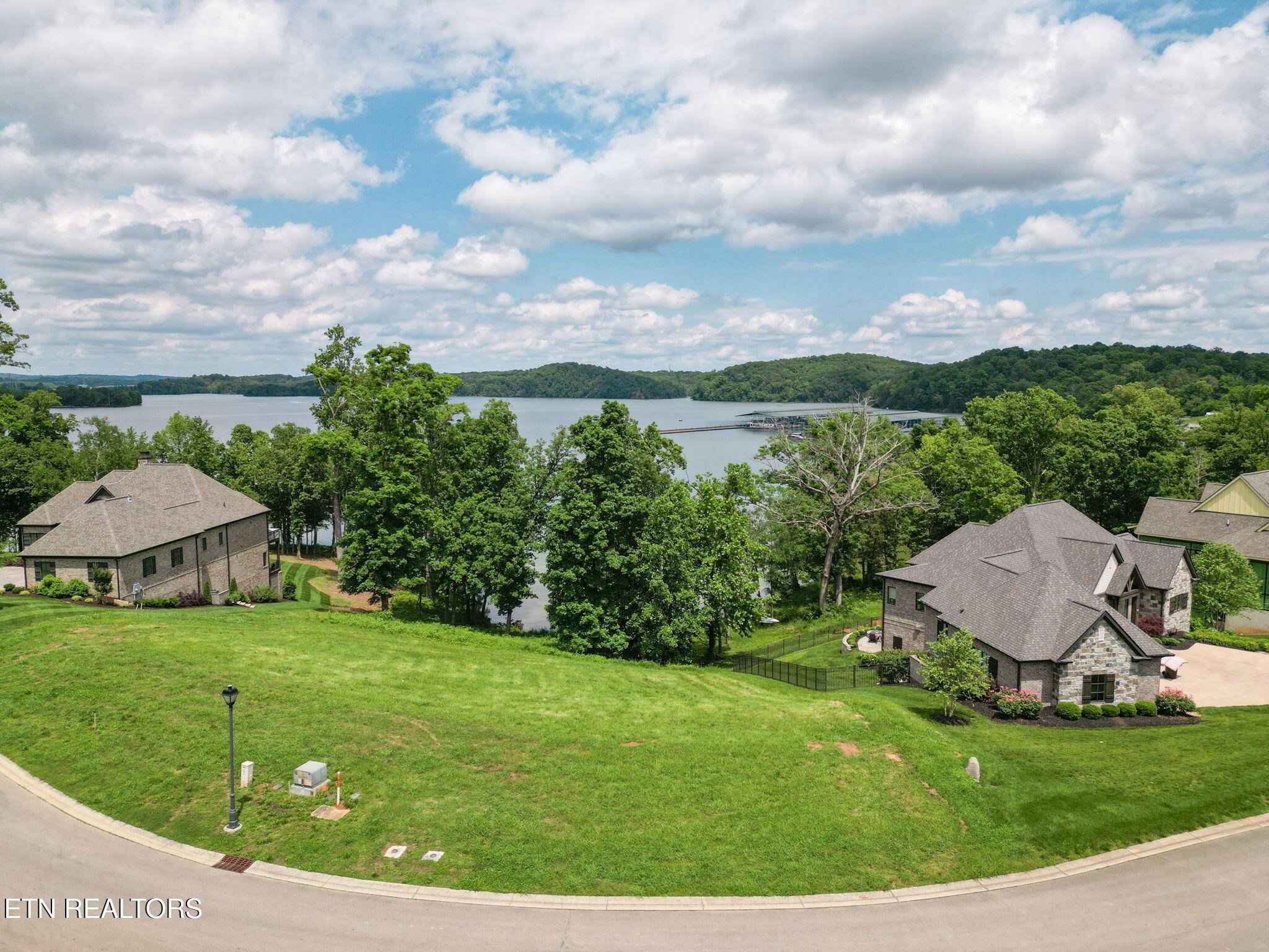 Fort Loudoun and Tellico Lake Real Estate - Image# 3