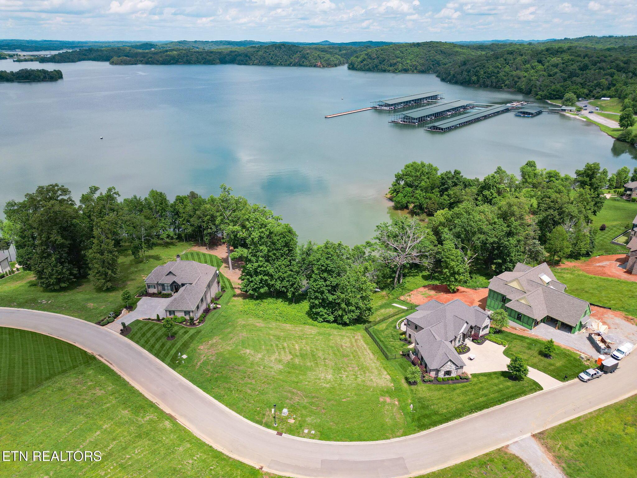 Fort Loudoun and Tellico Lake Real Estate - Image# 7
