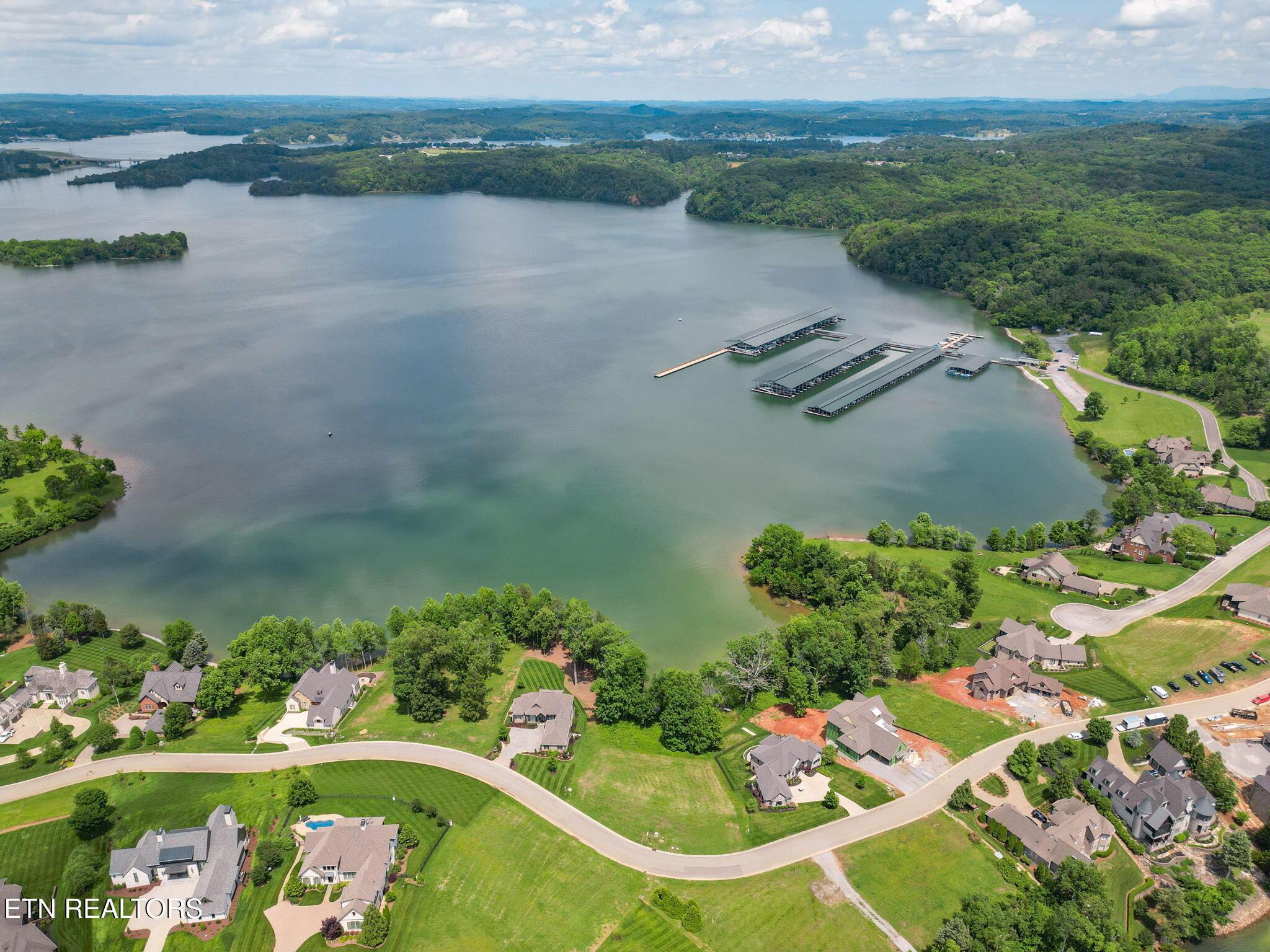 Fort Loudoun and Tellico Lake Real Estate - Image# 9