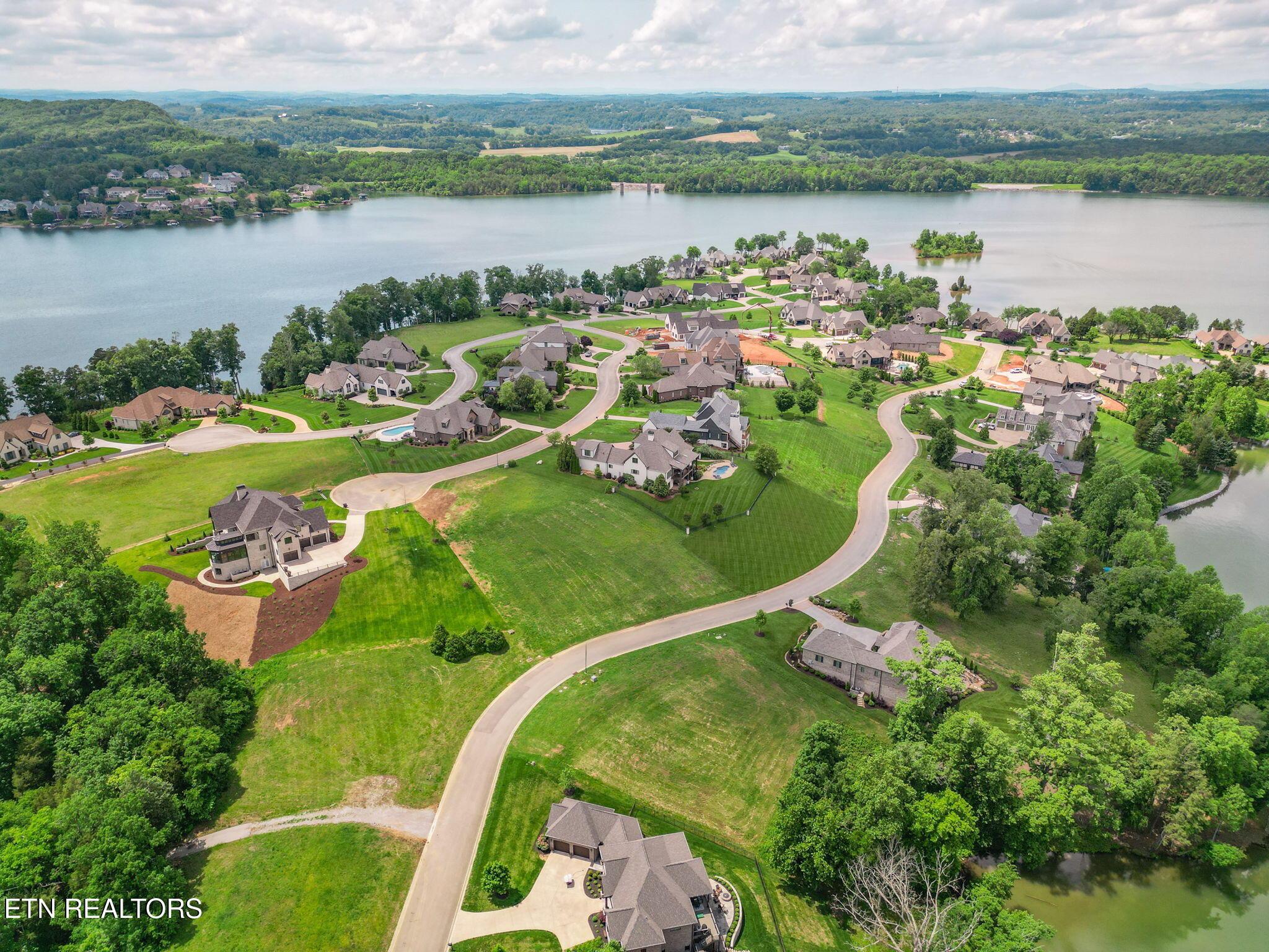 Fort Loudoun and Tellico Lake Real Estate - Image# 14