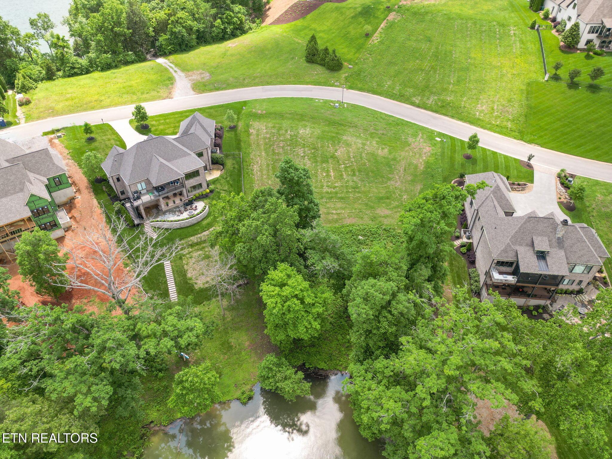 Fort Loudoun and Tellico Lake Real Estate - Image# 19