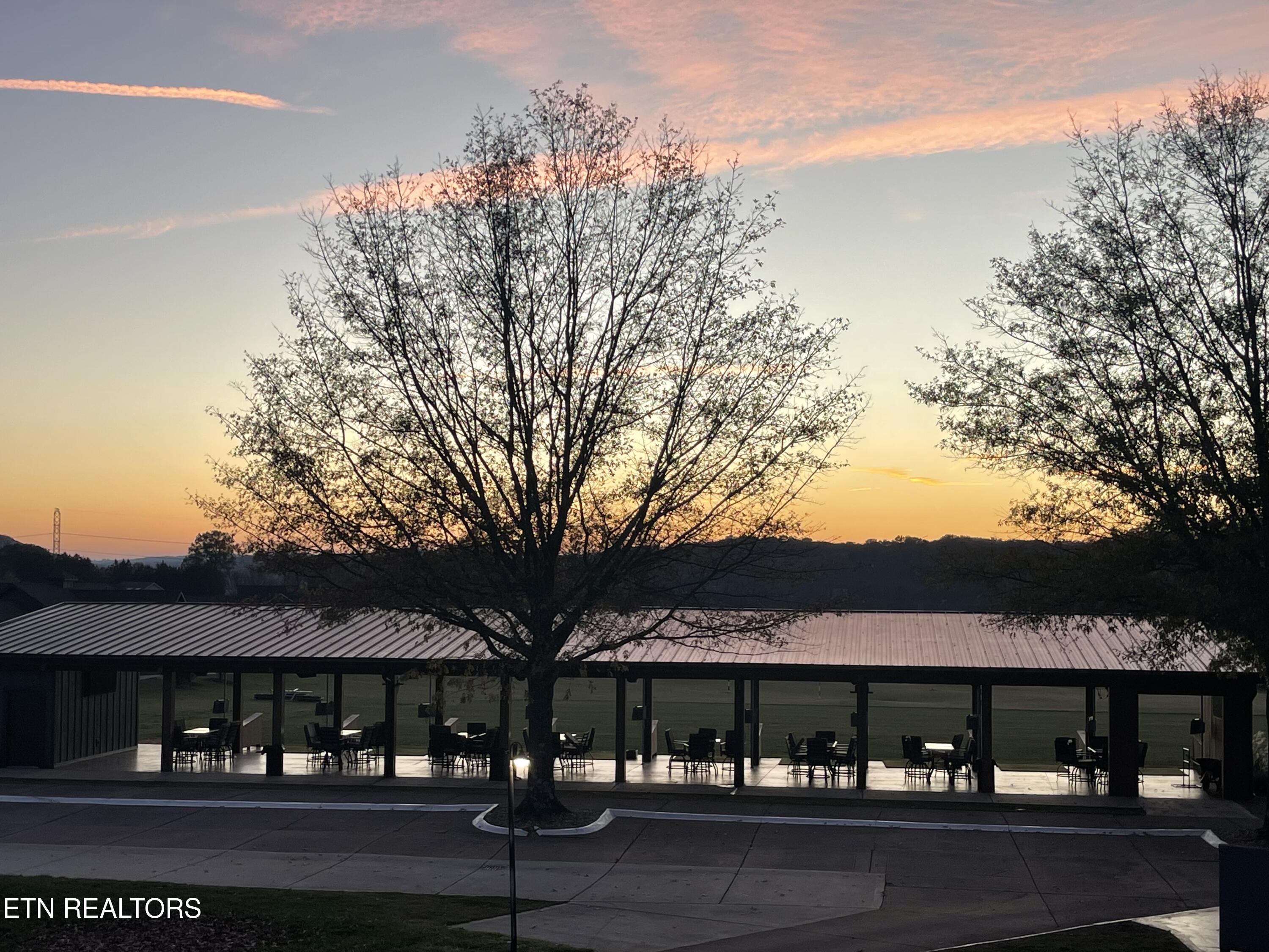 Fort Loudoun and Tellico Lake Real Estate - Image# 7