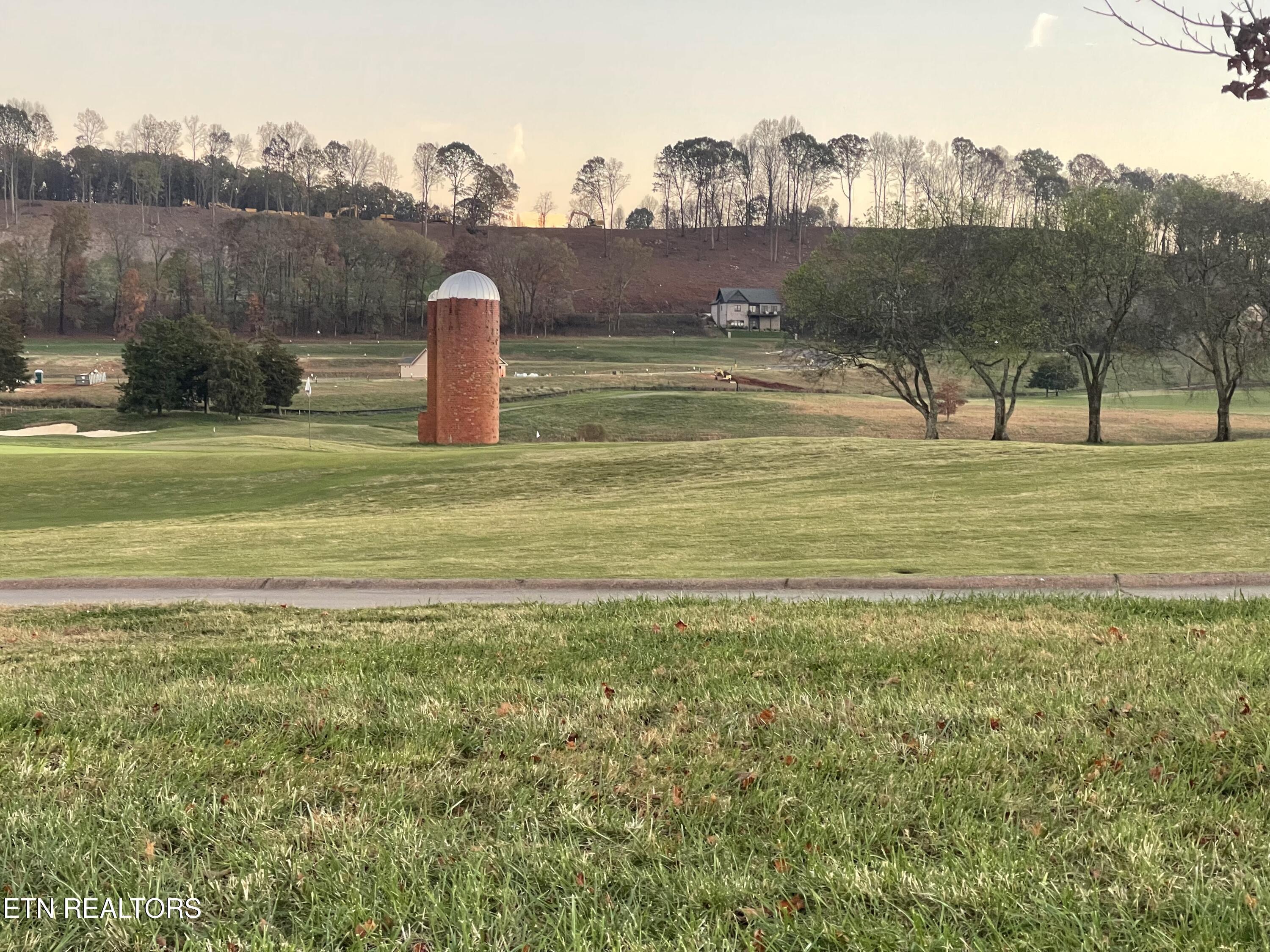 Fort Loudoun and Tellico Lake Real Estate - Image# 8