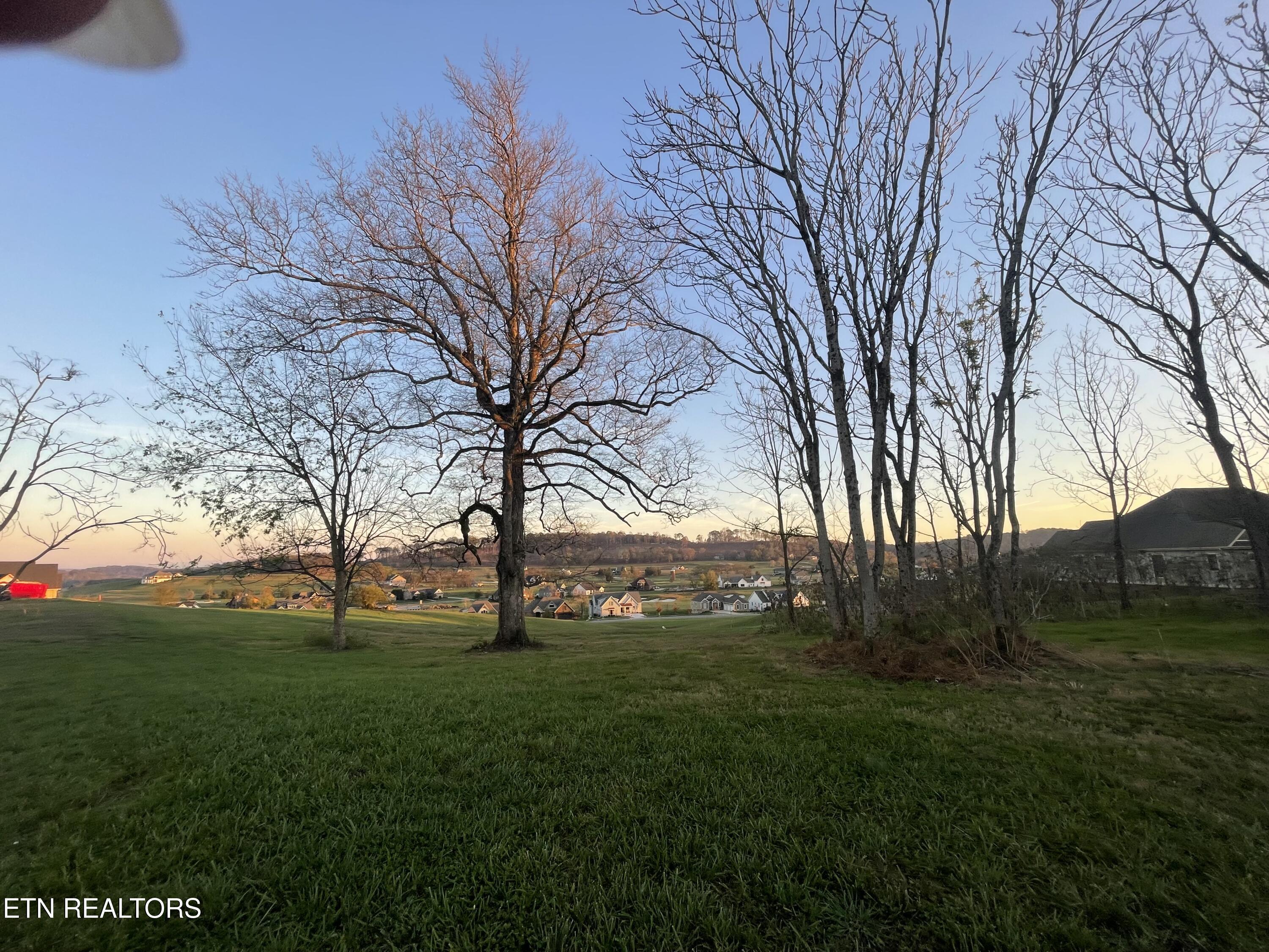 Fort Loudoun and Tellico Lake Real Estate - Image# 9