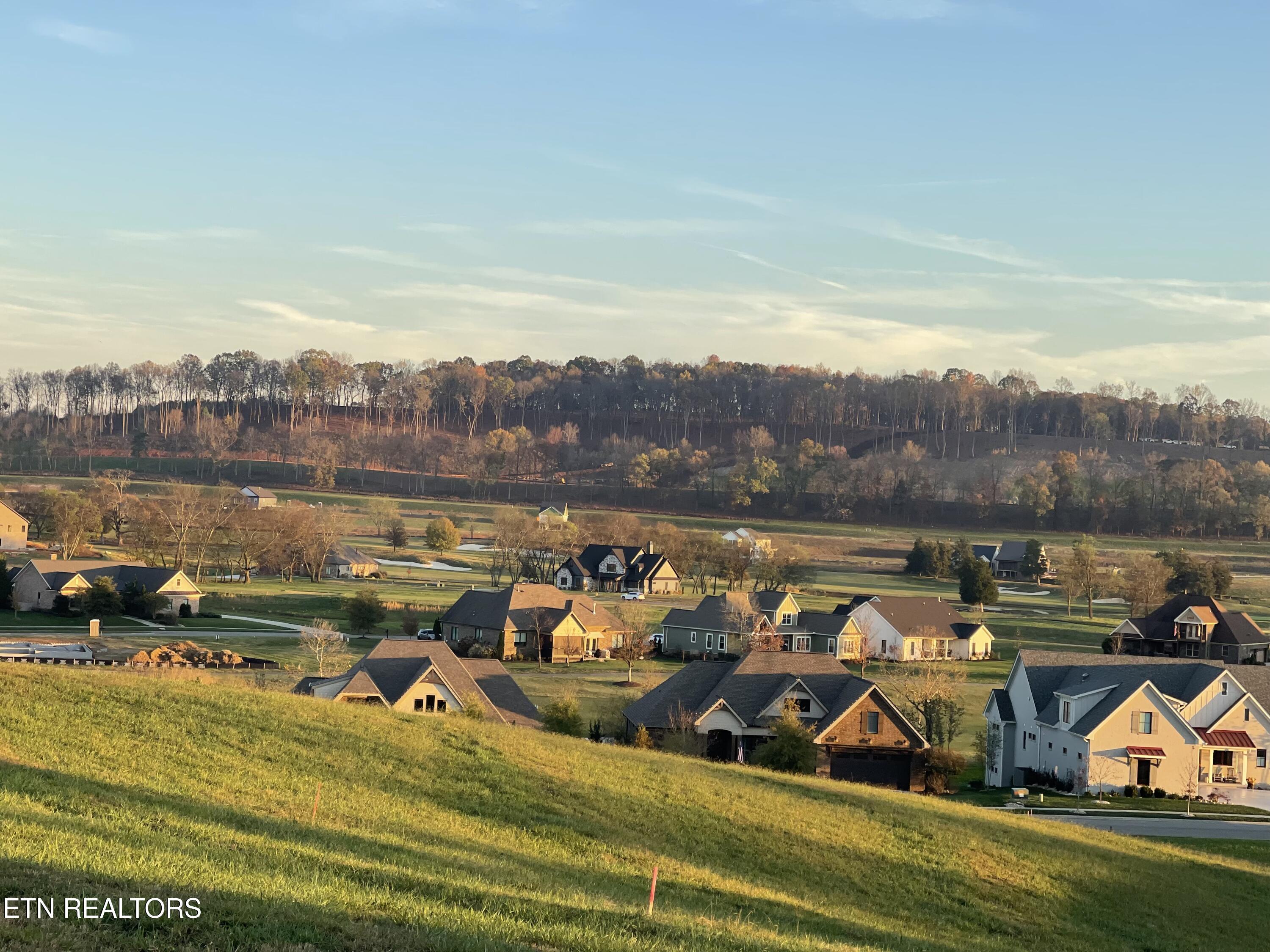 Fort Loudoun and Tellico Lake Real Estate - Image# 10