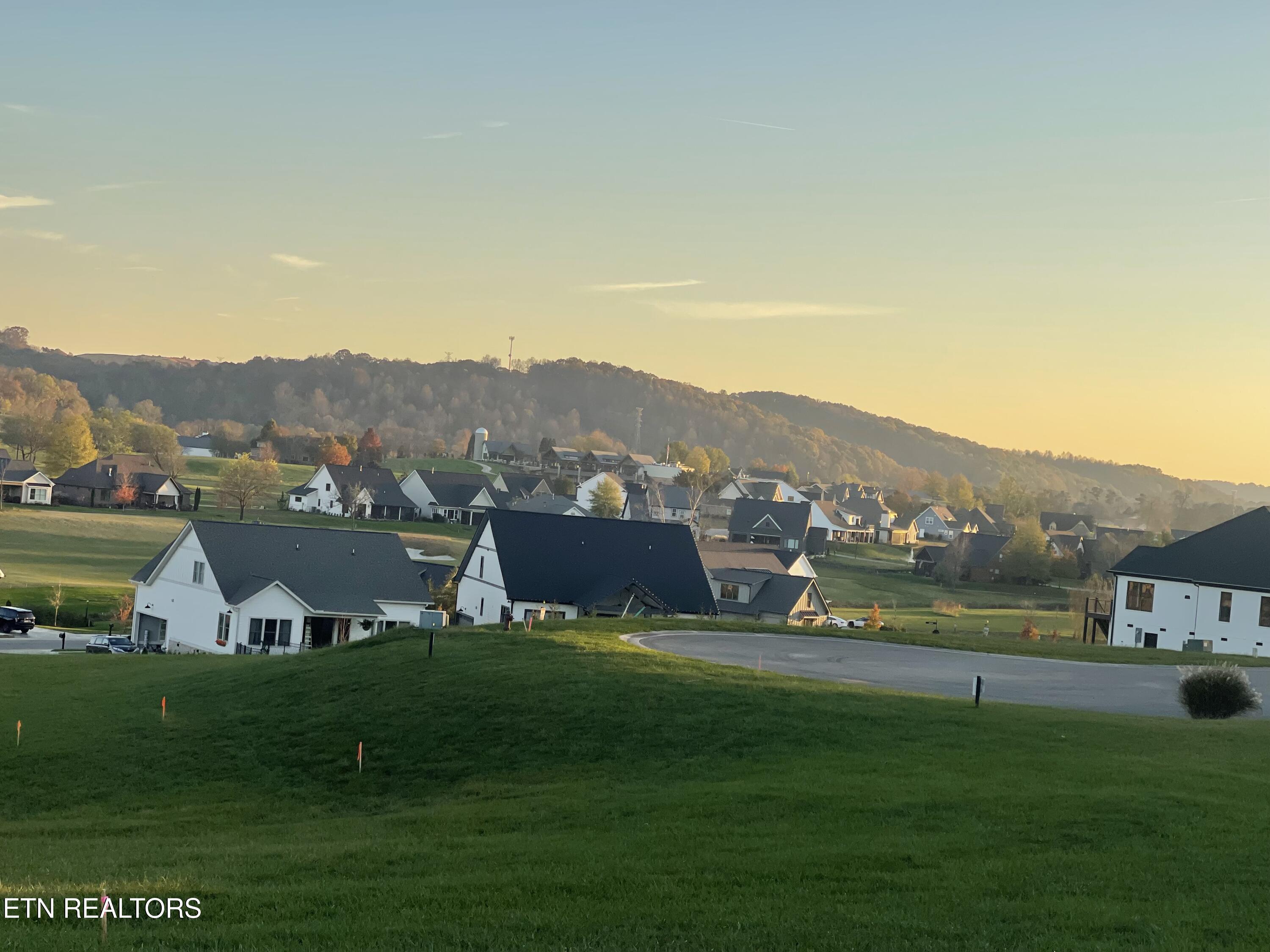 Fort Loudoun and Tellico Lake Real Estate - Image# 11