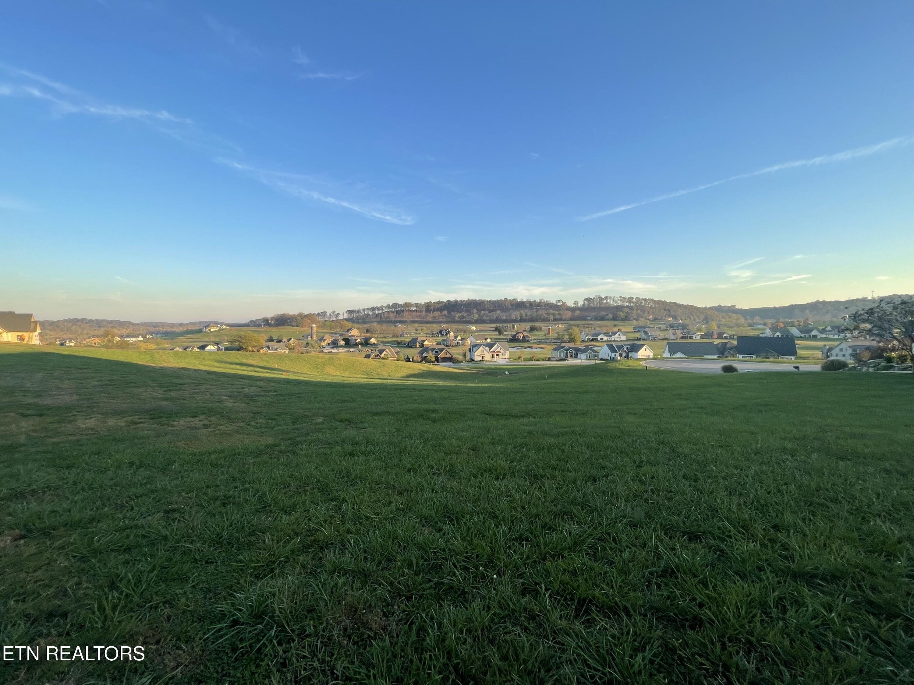 Fort Loudoun and Tellico Lake Real Estate - Image# 12