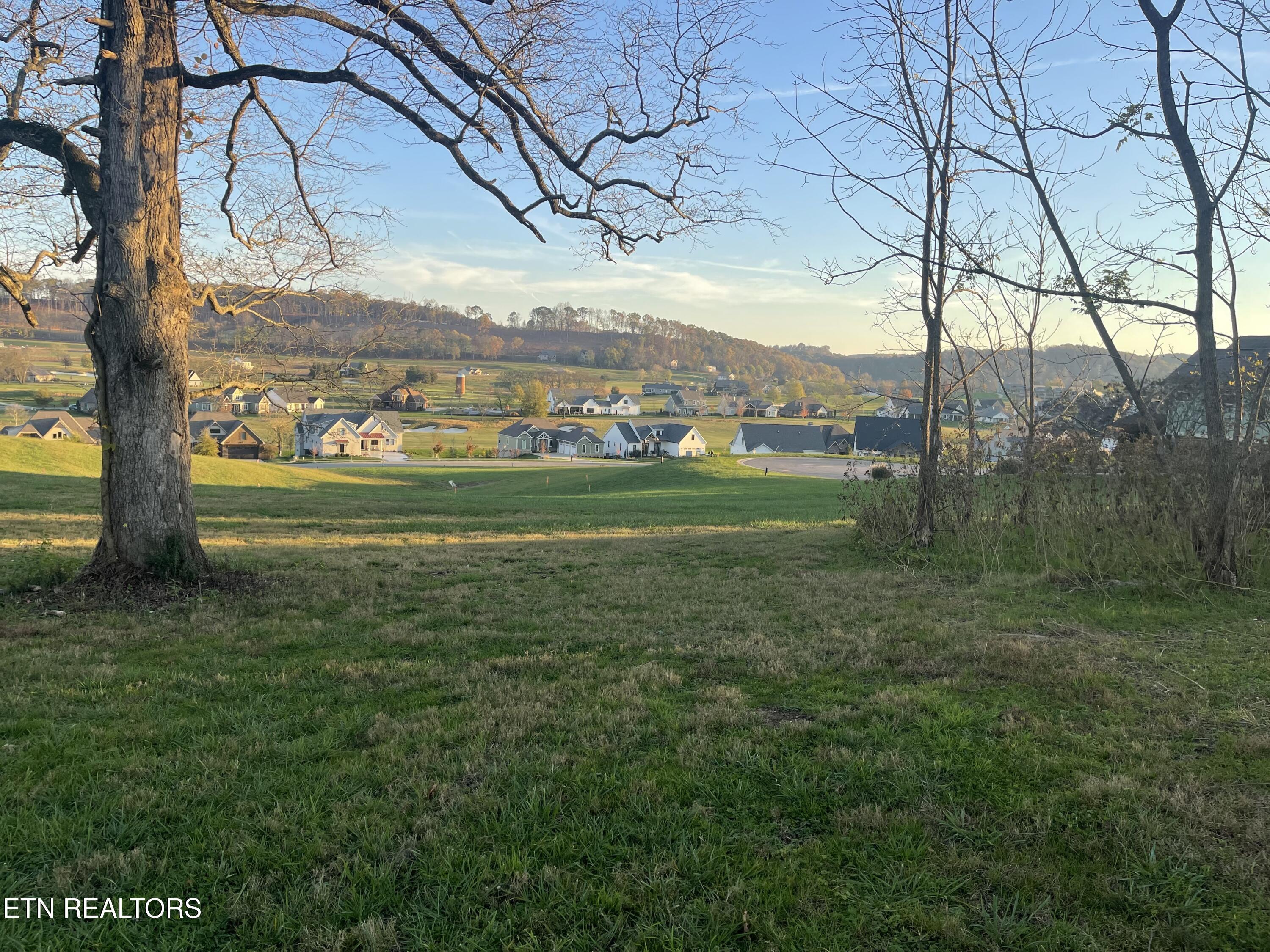 Fort Loudoun and Tellico Lake Real Estate - Image# 13
