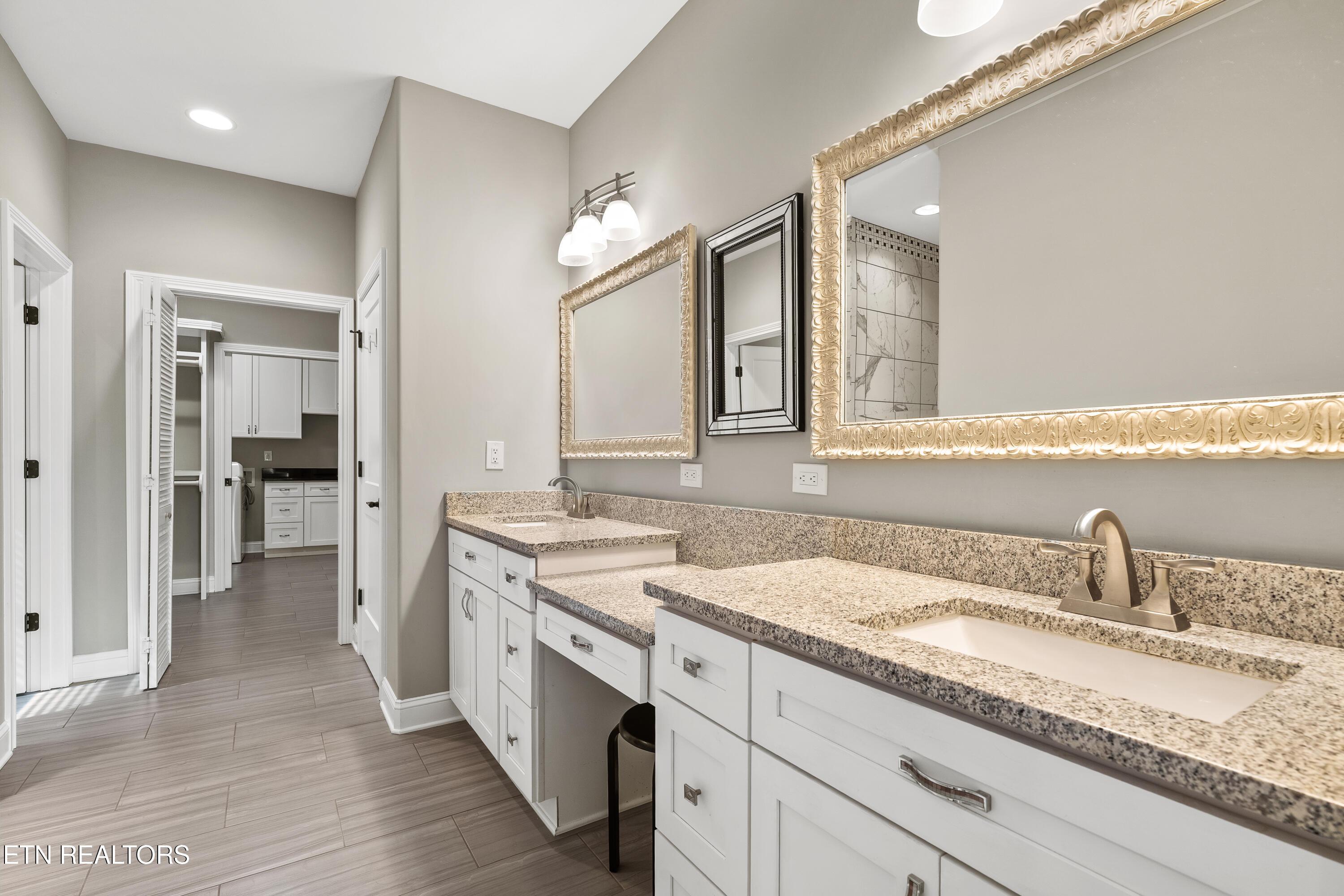 Fort Loudoun and Tellico Lake Real Estate - Image# 25