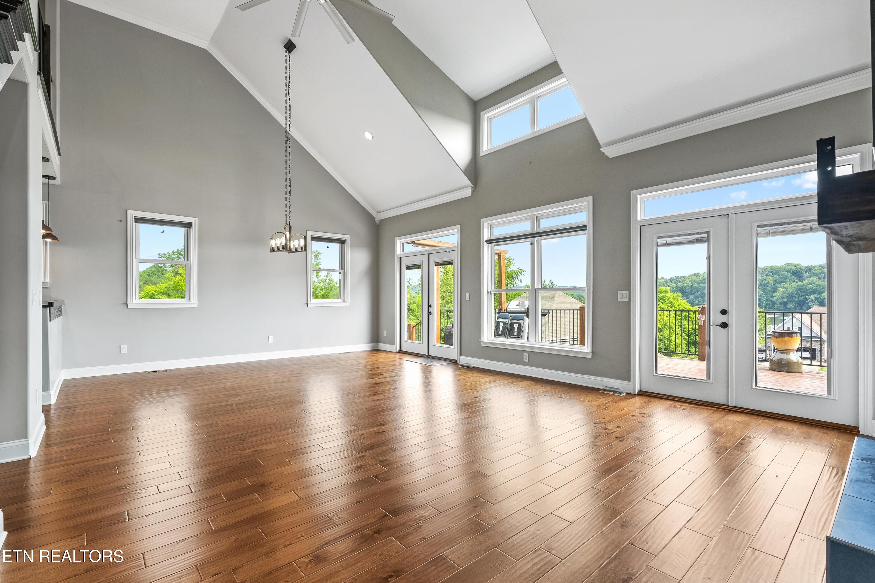 Fort Loudoun and Tellico Lake Real Estate - Image# 11