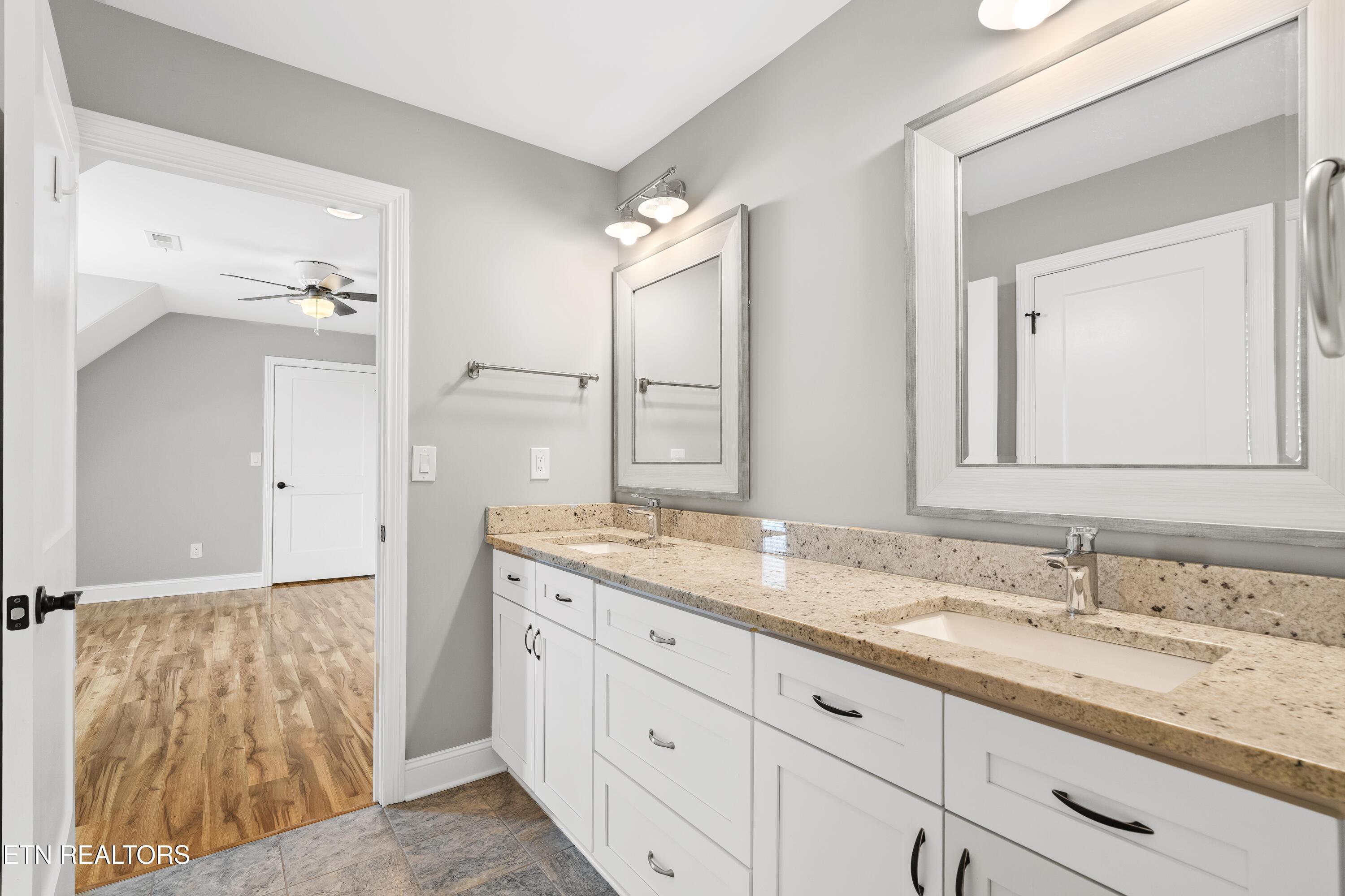 Fort Loudoun and Tellico Lake Real Estate - Image# 36