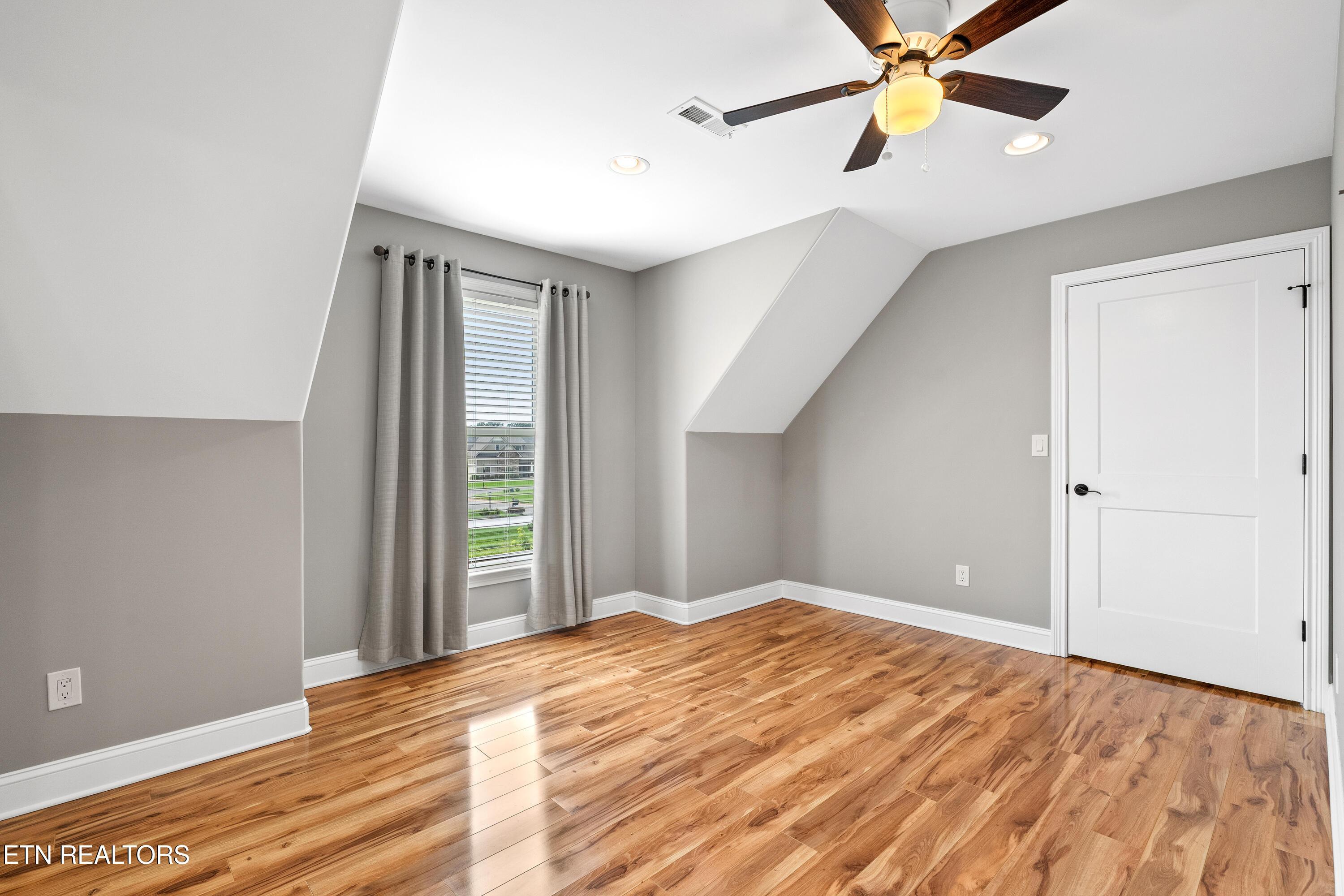 Fort Loudoun and Tellico Lake Real Estate - Image# 39
