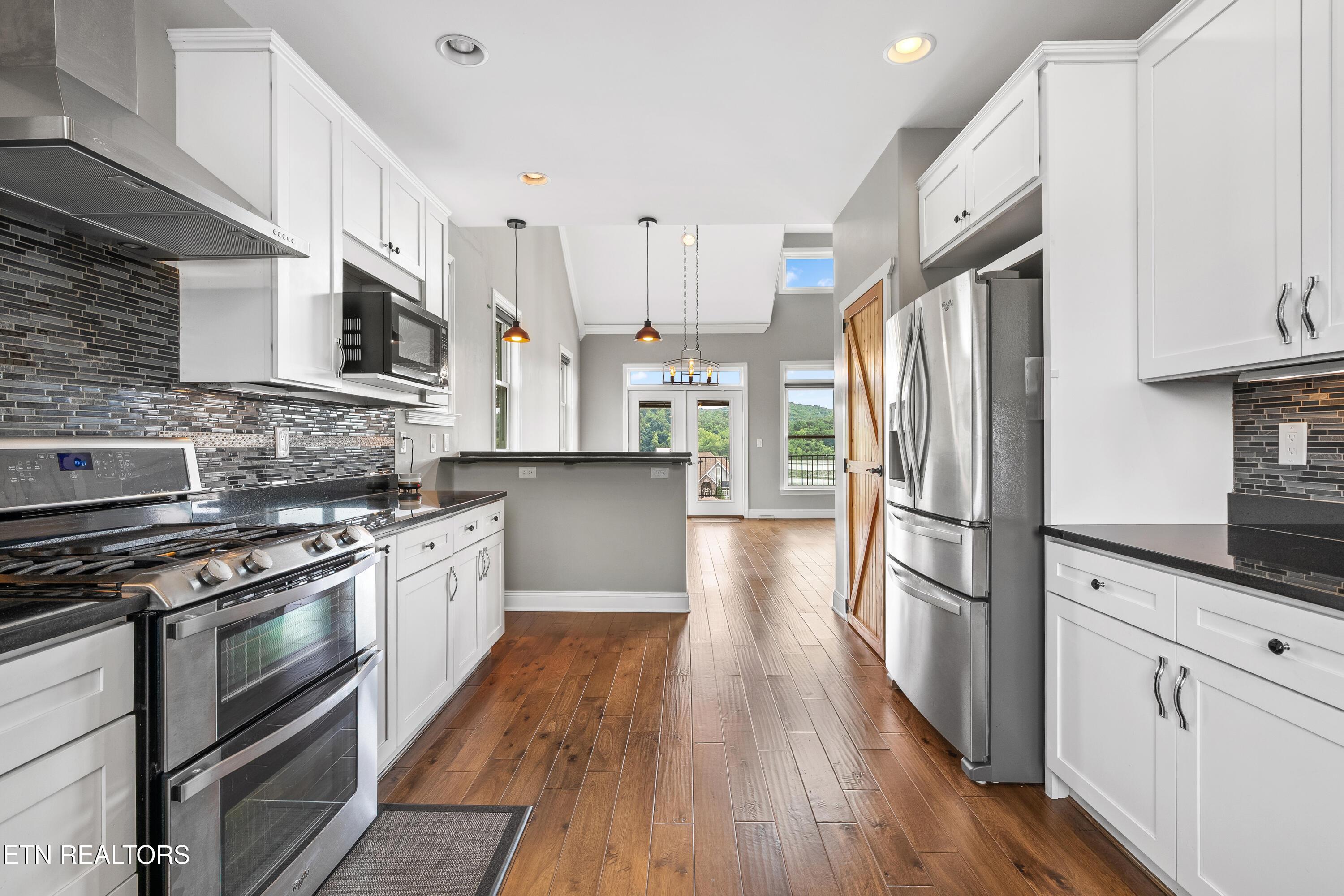 Fort Loudoun and Tellico Lake Real Estate - Image# 16