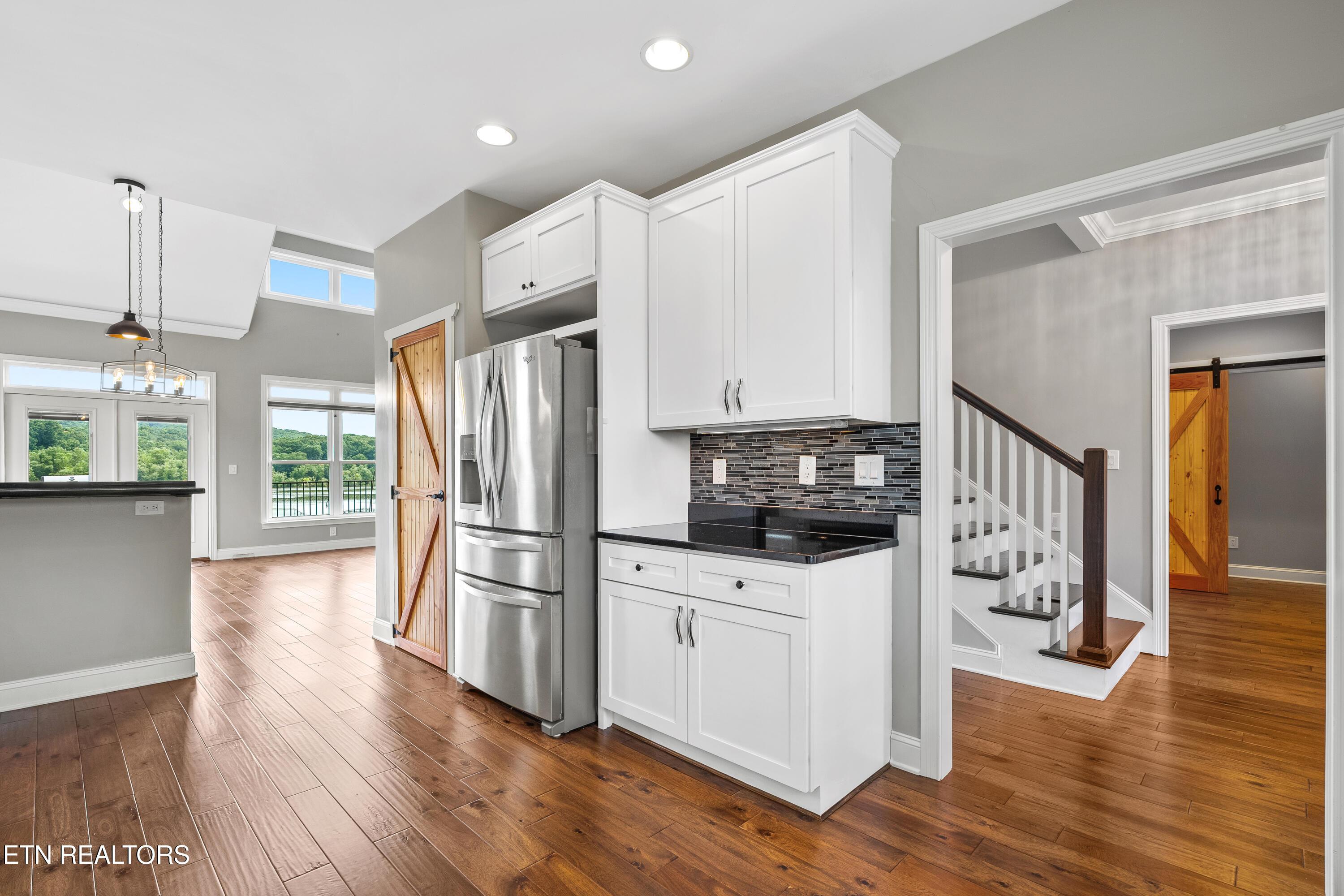 Fort Loudoun and Tellico Lake Real Estate - Image# 18