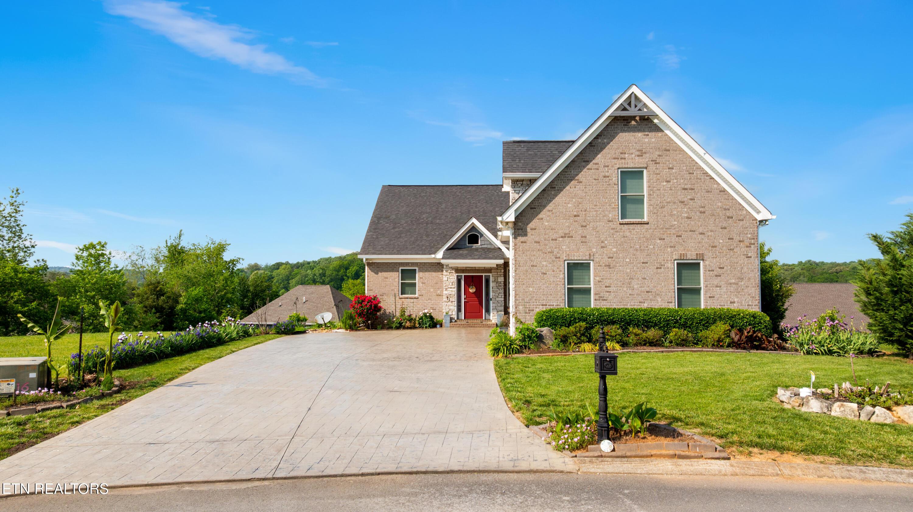 Fort Loudoun and Tellico Lake Real Estate - Image# 3