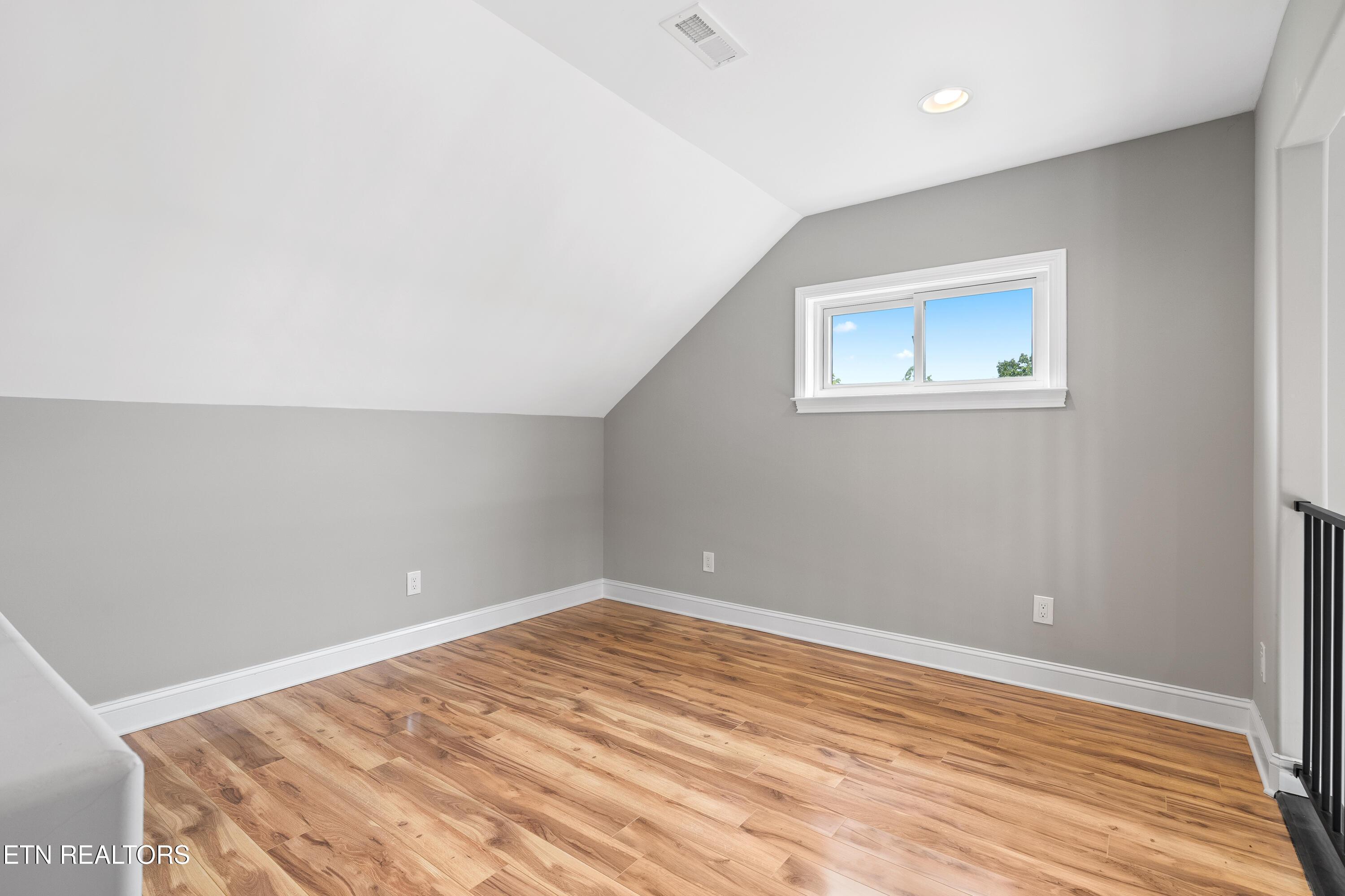 Fort Loudoun and Tellico Lake Real Estate - Image# 31