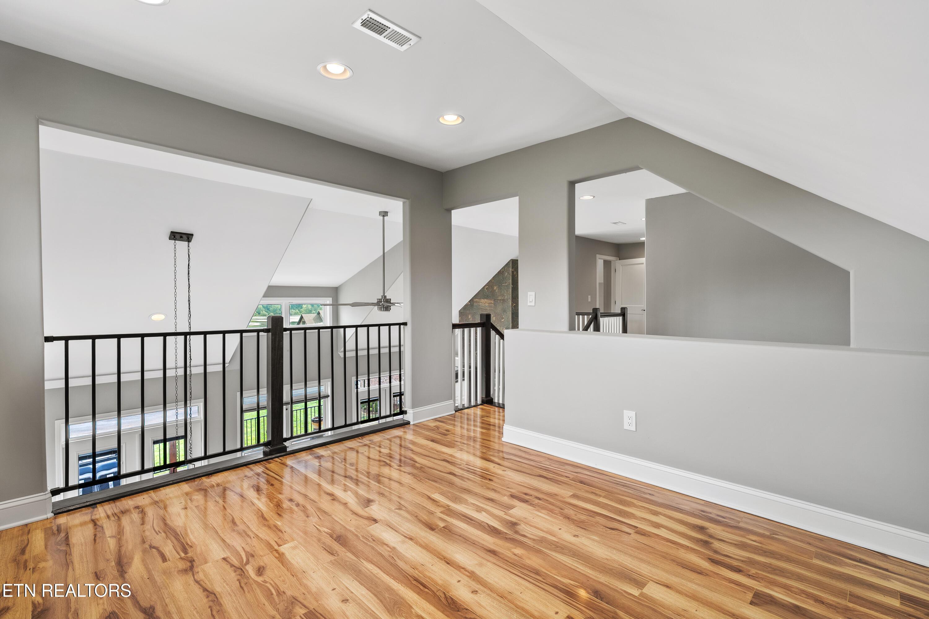 Fort Loudoun and Tellico Lake Real Estate - Image# 30