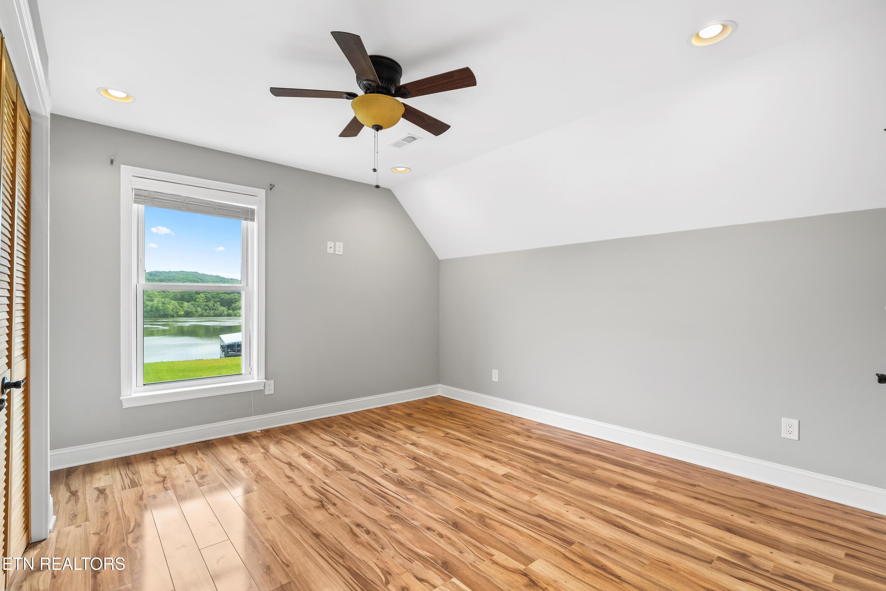 Fort Loudoun and Tellico Lake Real Estate - Image# 35