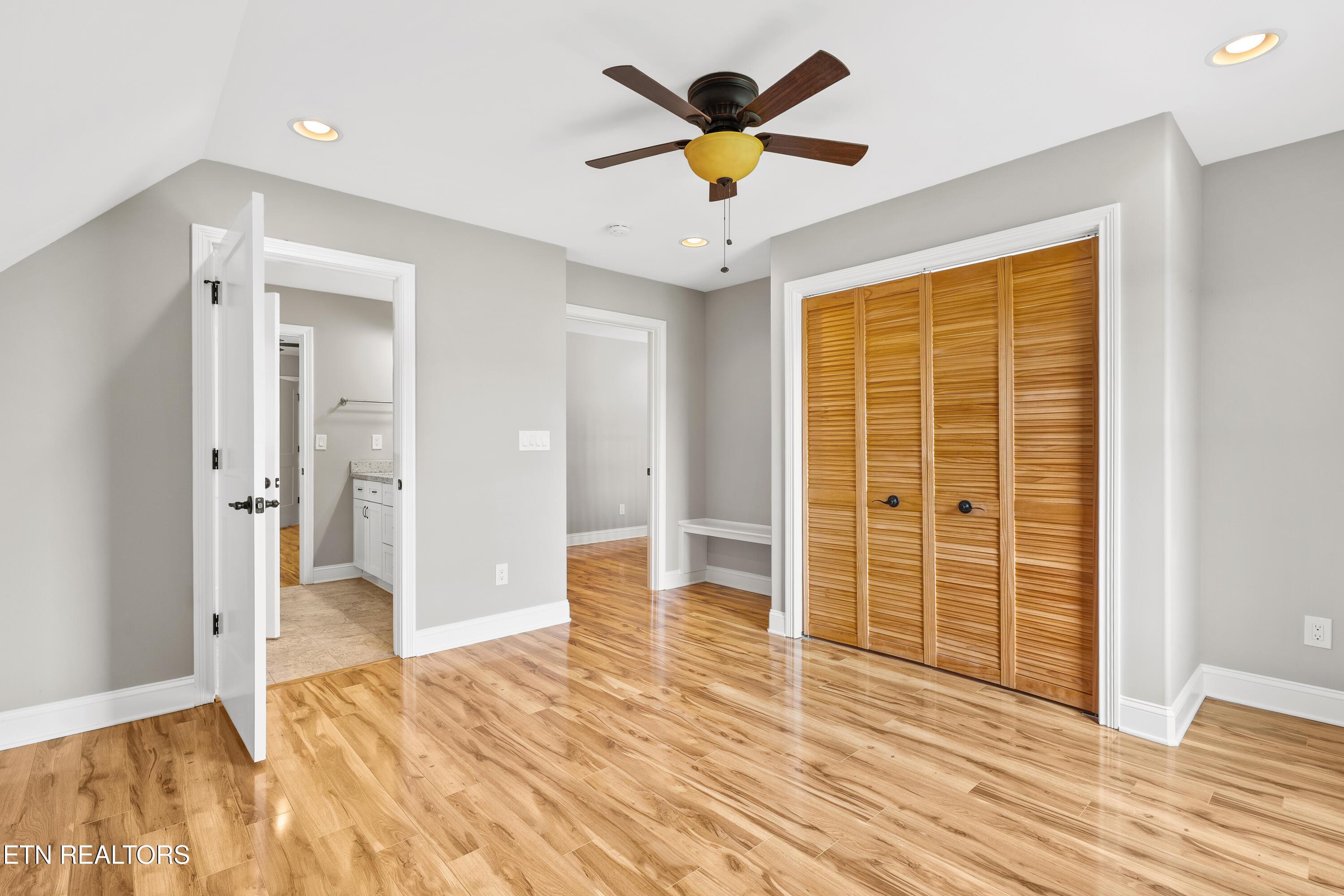 Fort Loudoun and Tellico Lake Real Estate - Image# 34