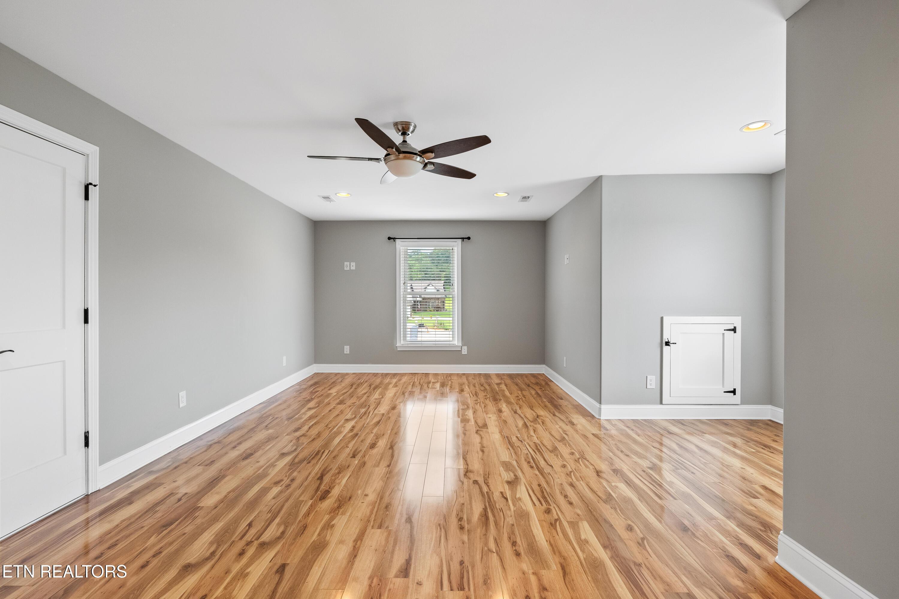 Fort Loudoun and Tellico Lake Real Estate - Image# 41