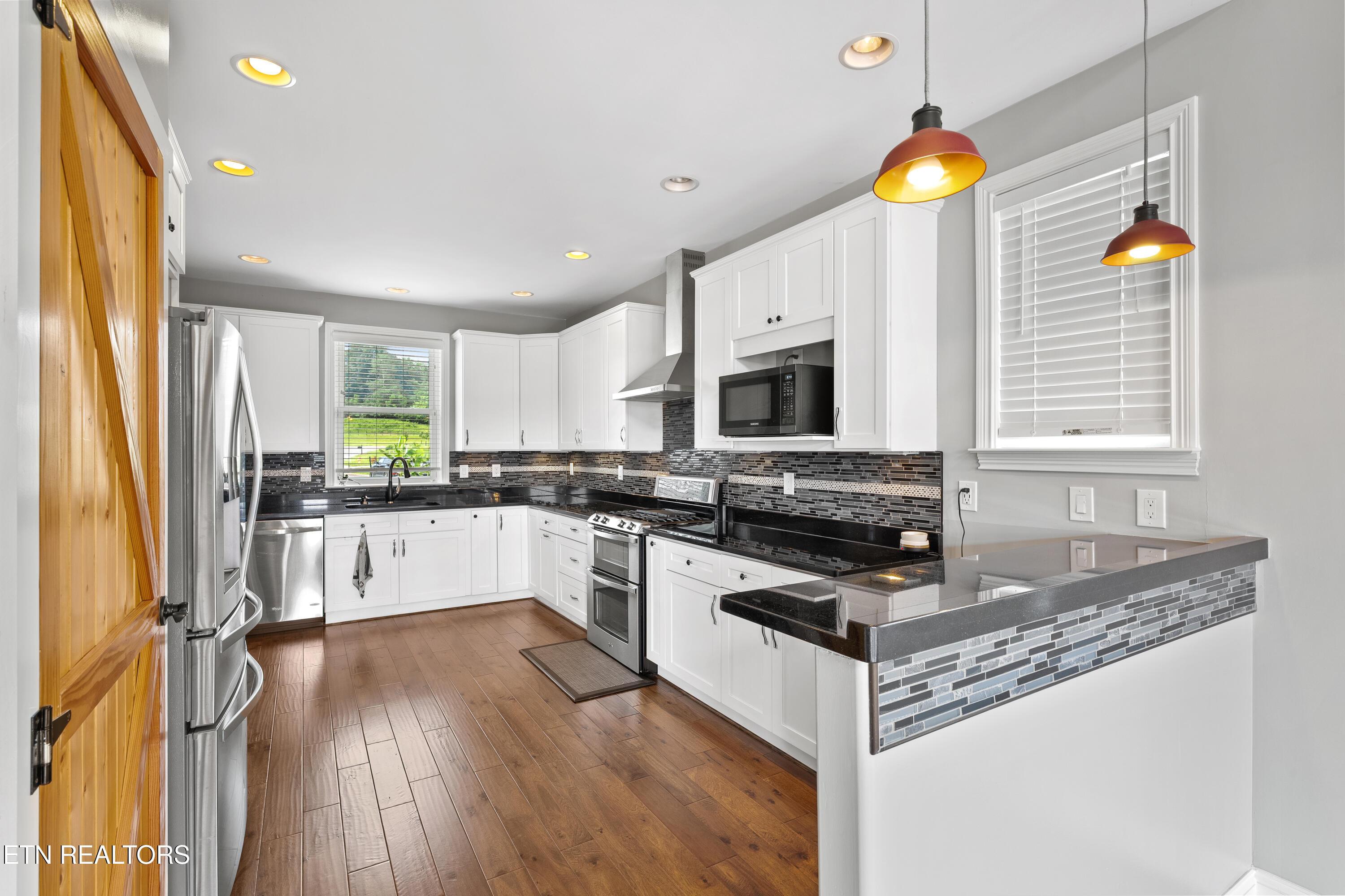 Fort Loudoun and Tellico Lake Real Estate - Image# 13