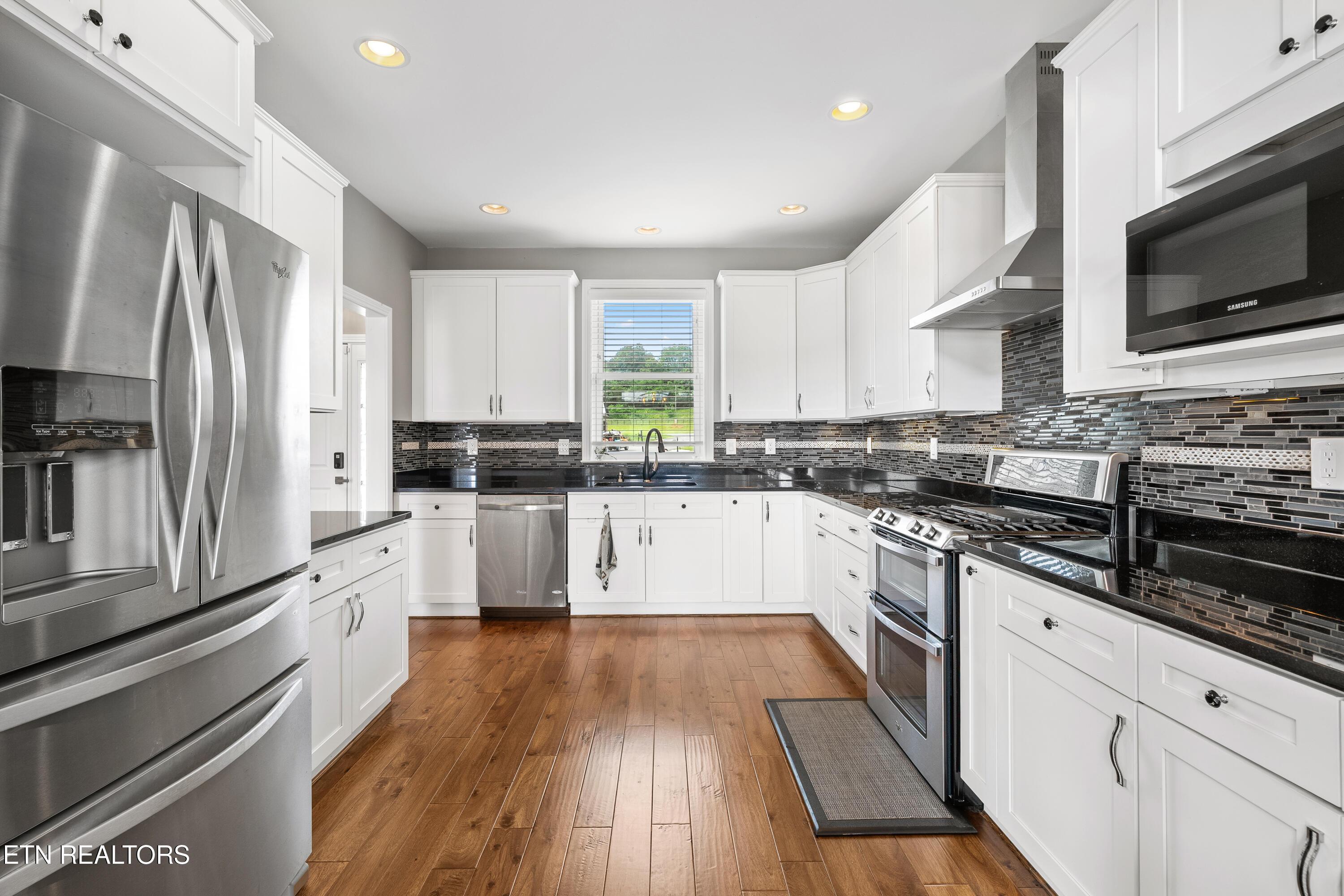 Fort Loudoun and Tellico Lake Real Estate - Image# 14