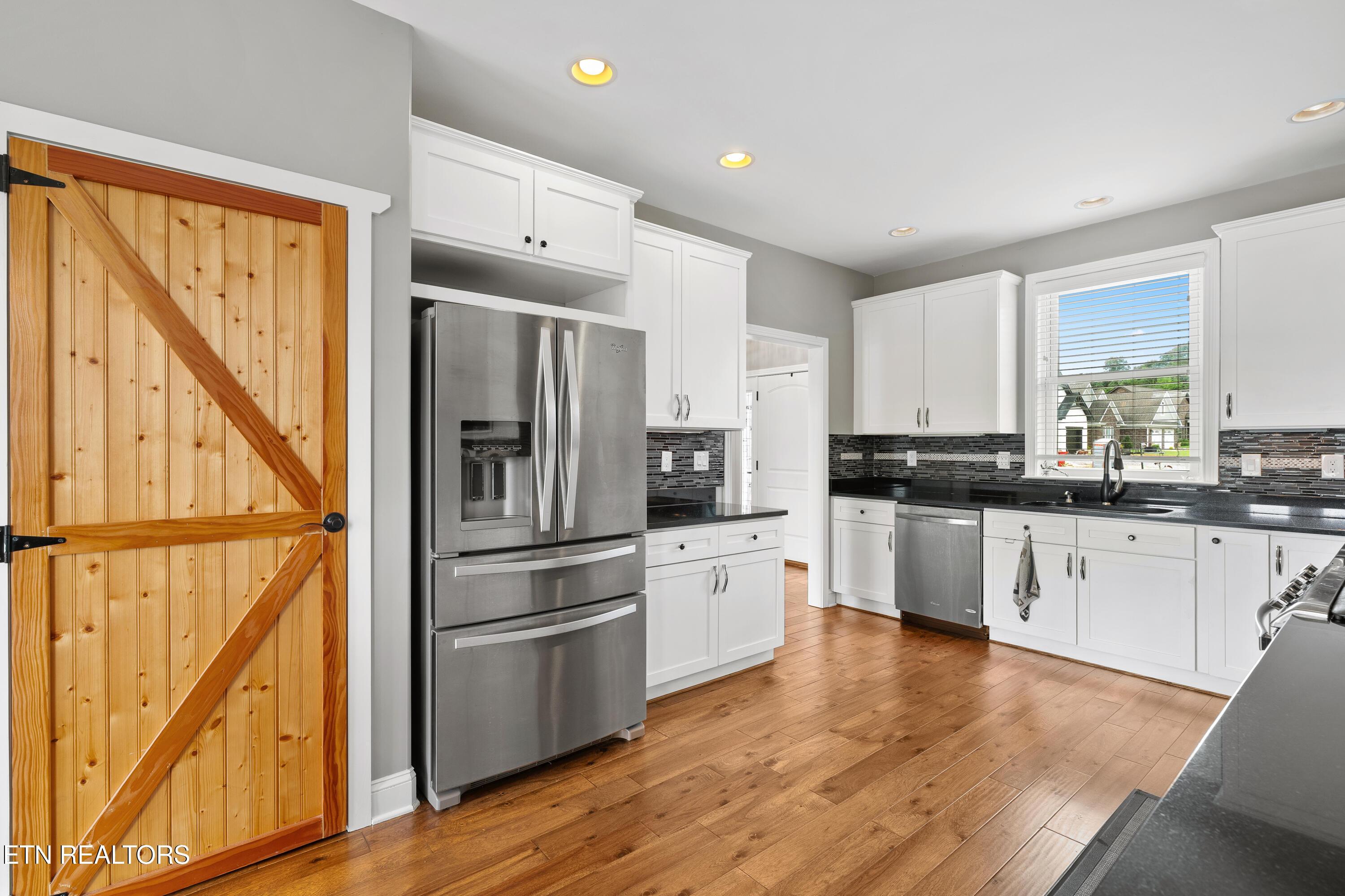 Fort Loudoun and Tellico Lake Real Estate - Image# 15