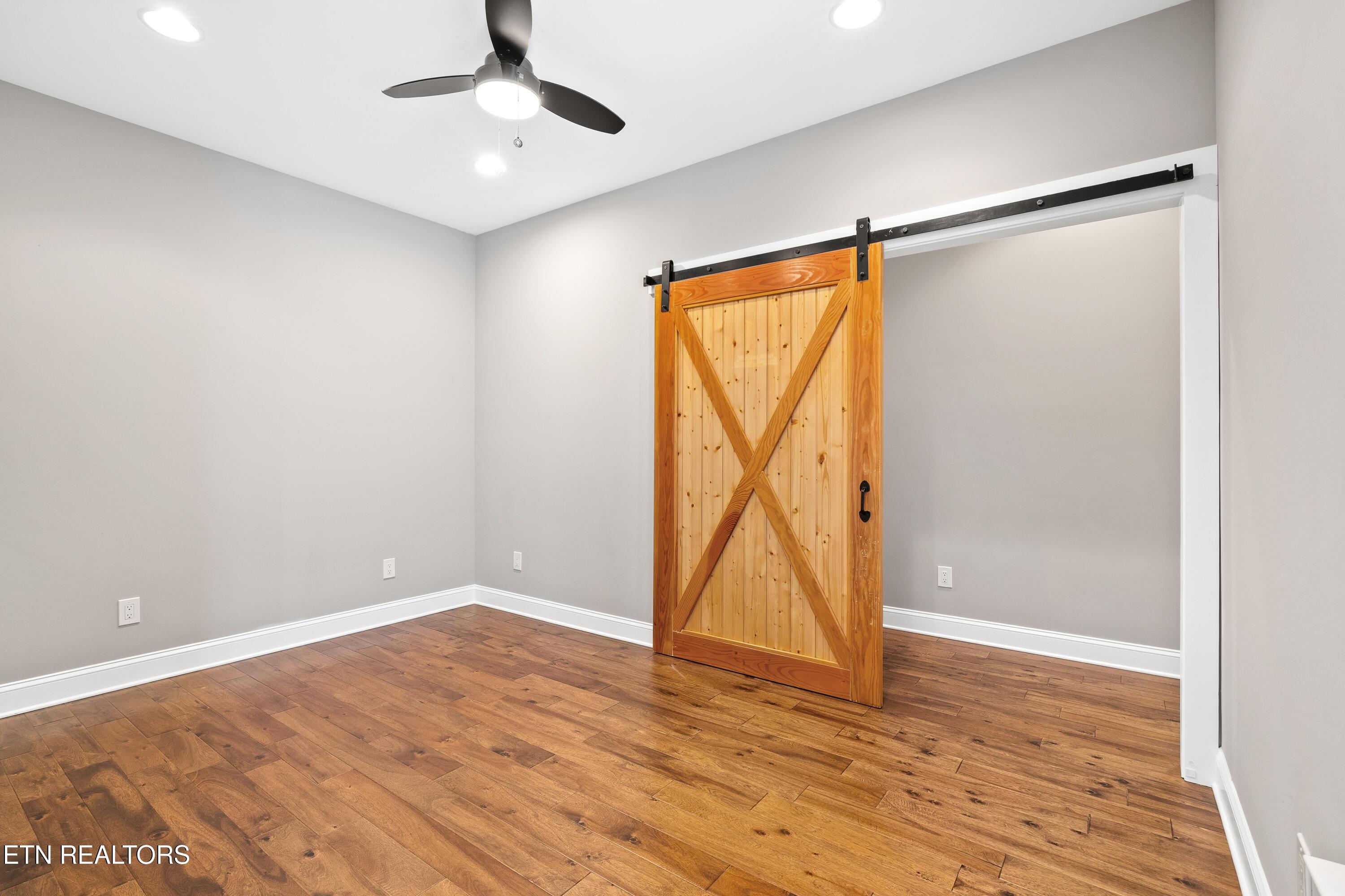 Fort Loudoun and Tellico Lake Real Estate - Image# 19