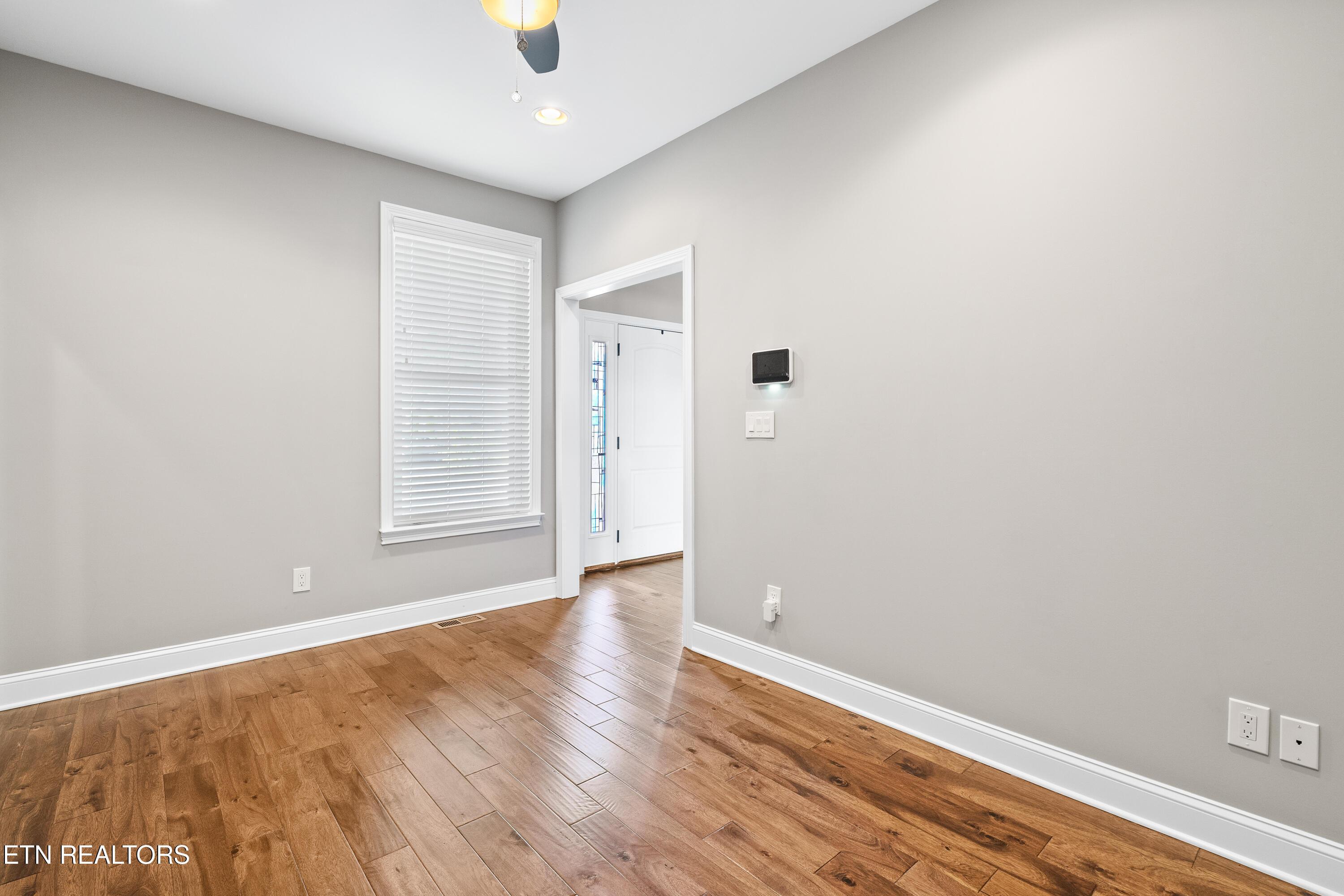 Fort Loudoun and Tellico Lake Real Estate - Image# 20