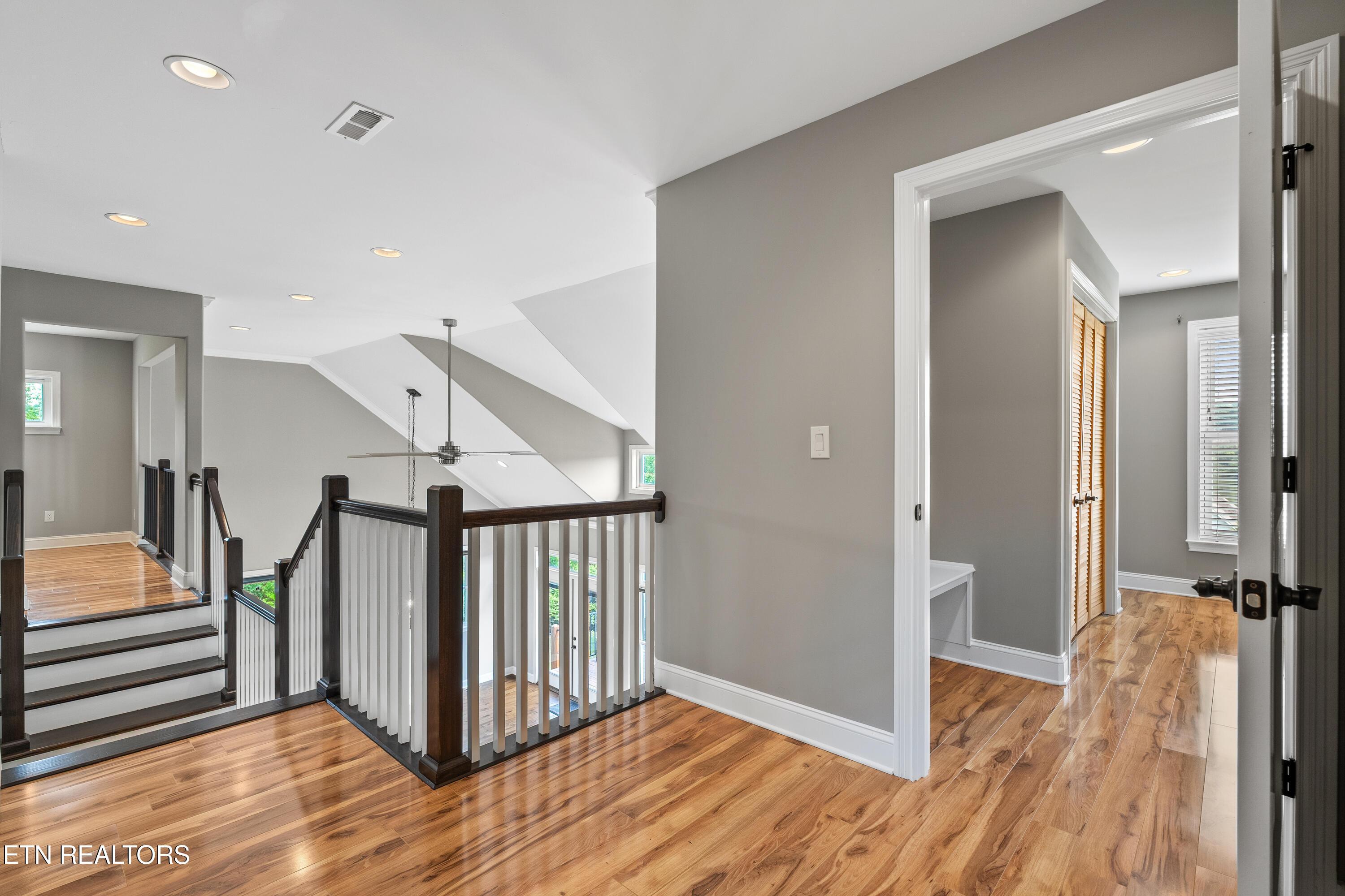 Fort Loudoun and Tellico Lake Real Estate - Image# 32