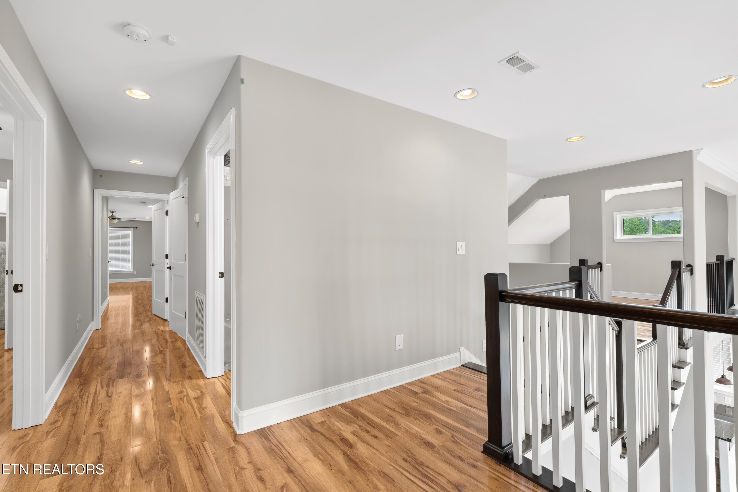 Fort Loudoun and Tellico Lake Real Estate - Image# 33