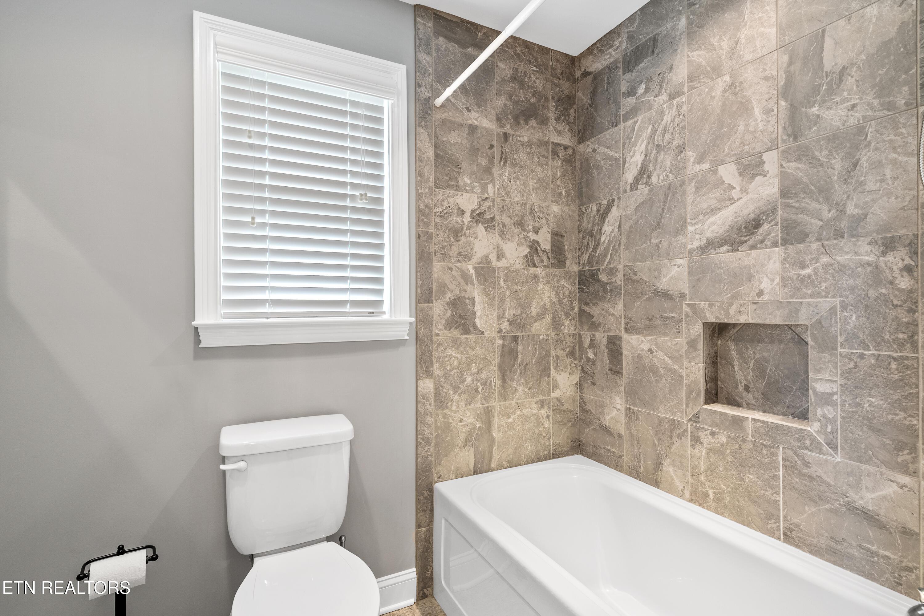 Fort Loudoun and Tellico Lake Real Estate - Image# 37