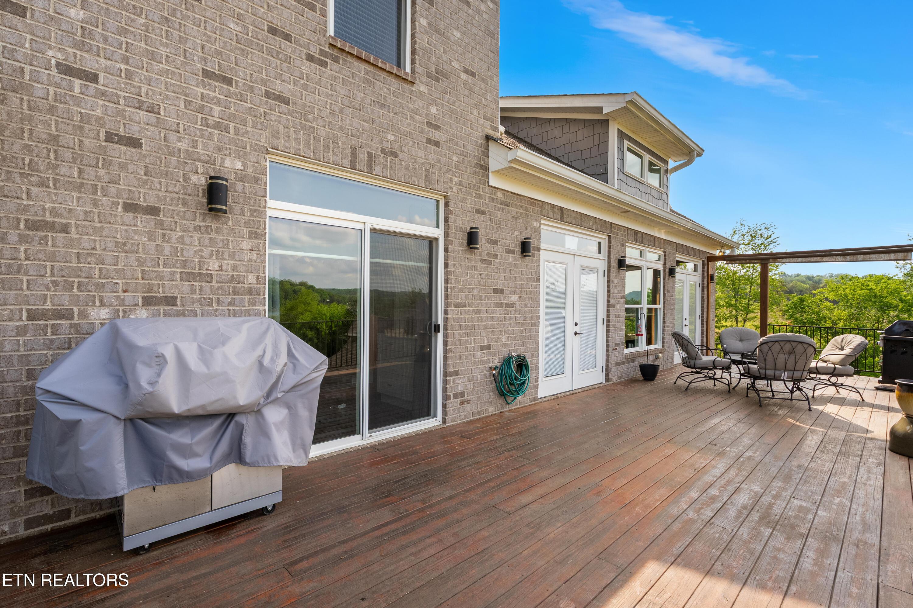 Fort Loudoun and Tellico Lake Real Estate - Image# 46