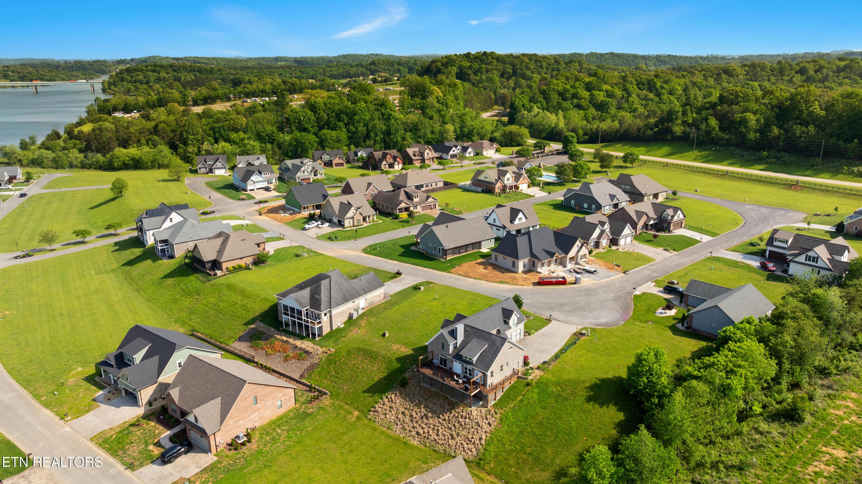 Fort Loudoun and Tellico Lake Real Estate - Image# 49