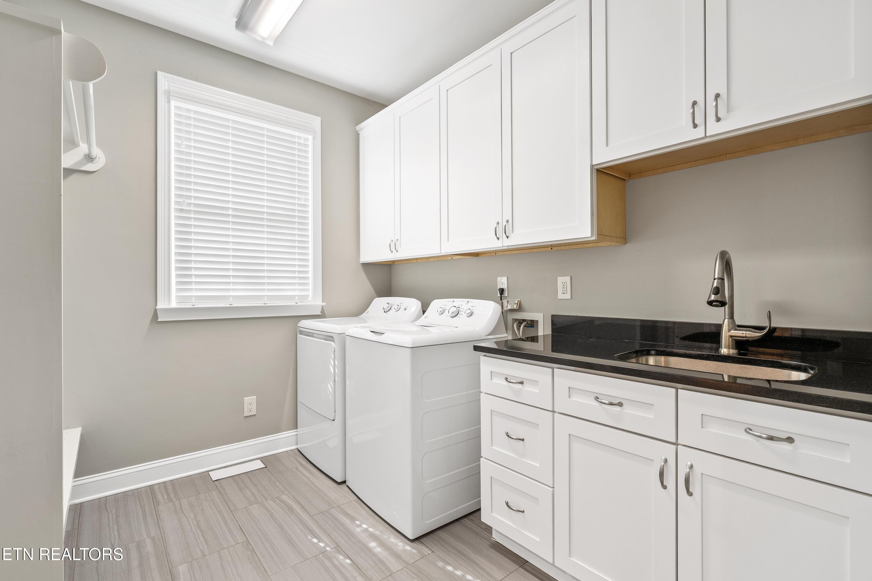 Fort Loudoun and Tellico Lake Real Estate - Image# 21