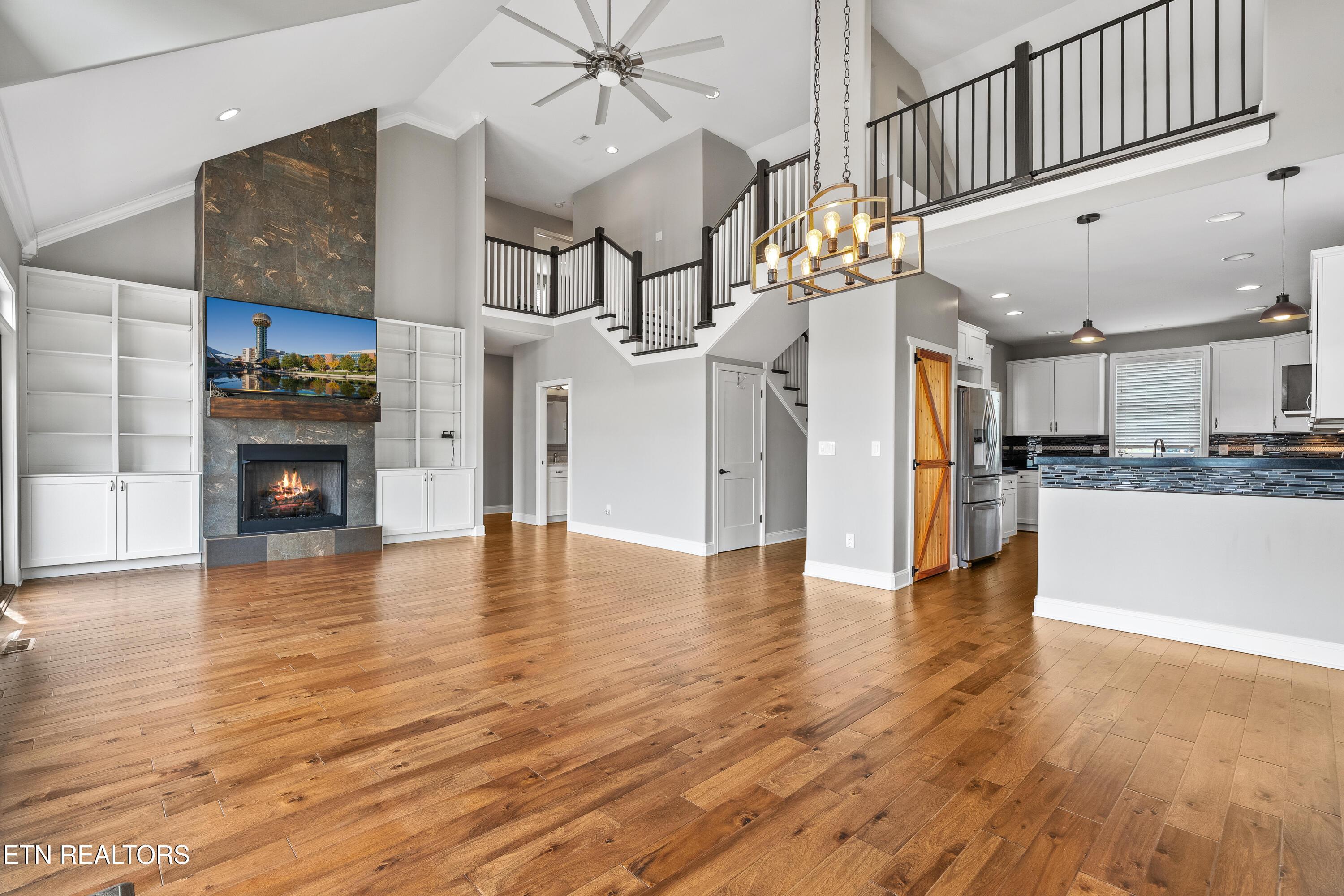 Fort Loudoun and Tellico Lake Real Estate - Image# 10