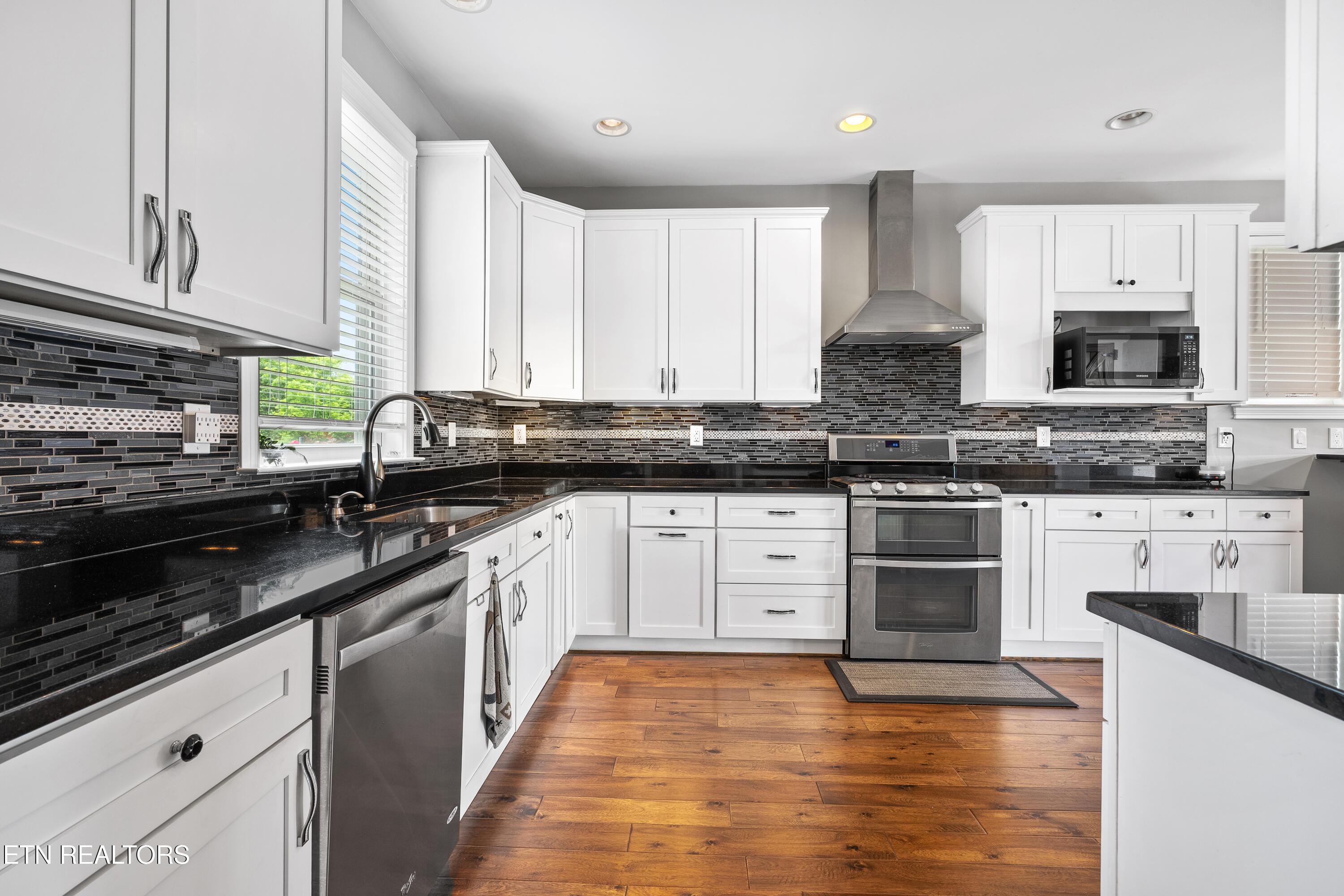 Fort Loudoun and Tellico Lake Real Estate - Image# 17