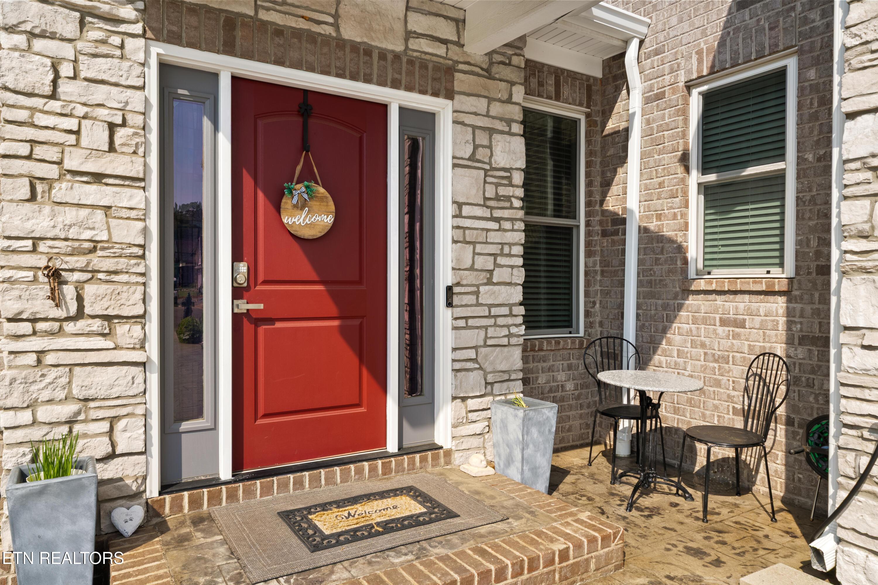 Fort Loudoun and Tellico Lake Real Estate - Image# 8
