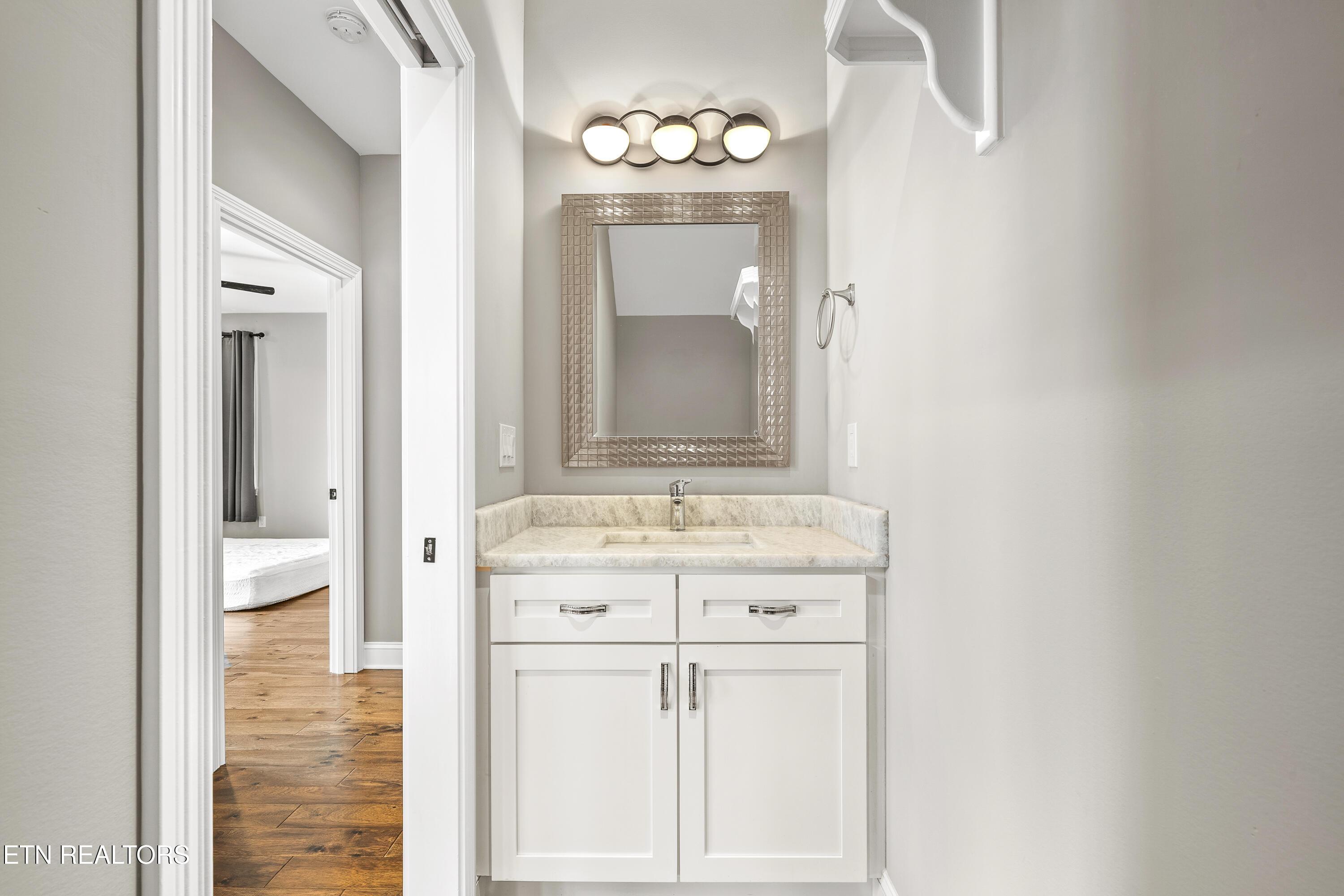 Fort Loudoun and Tellico Lake Real Estate - Image# 12