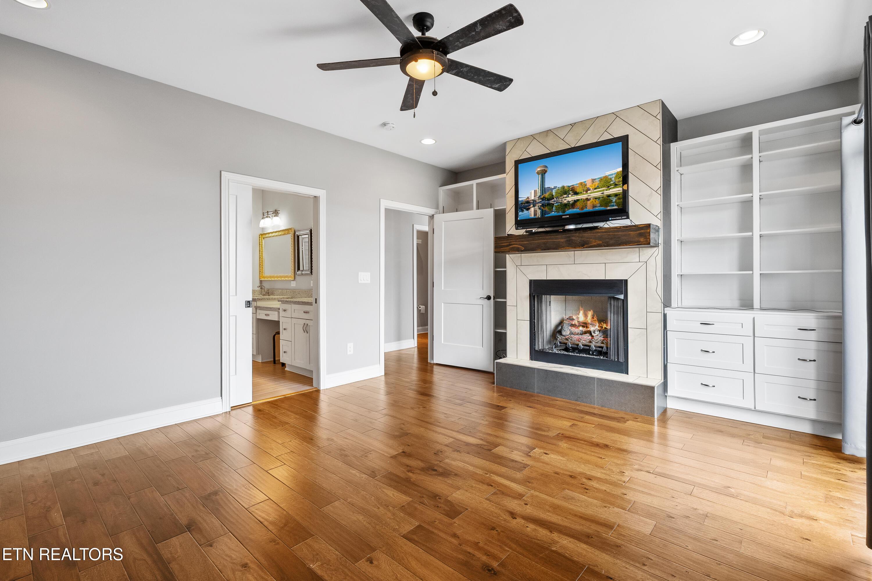Fort Loudoun and Tellico Lake Real Estate - Image# 24