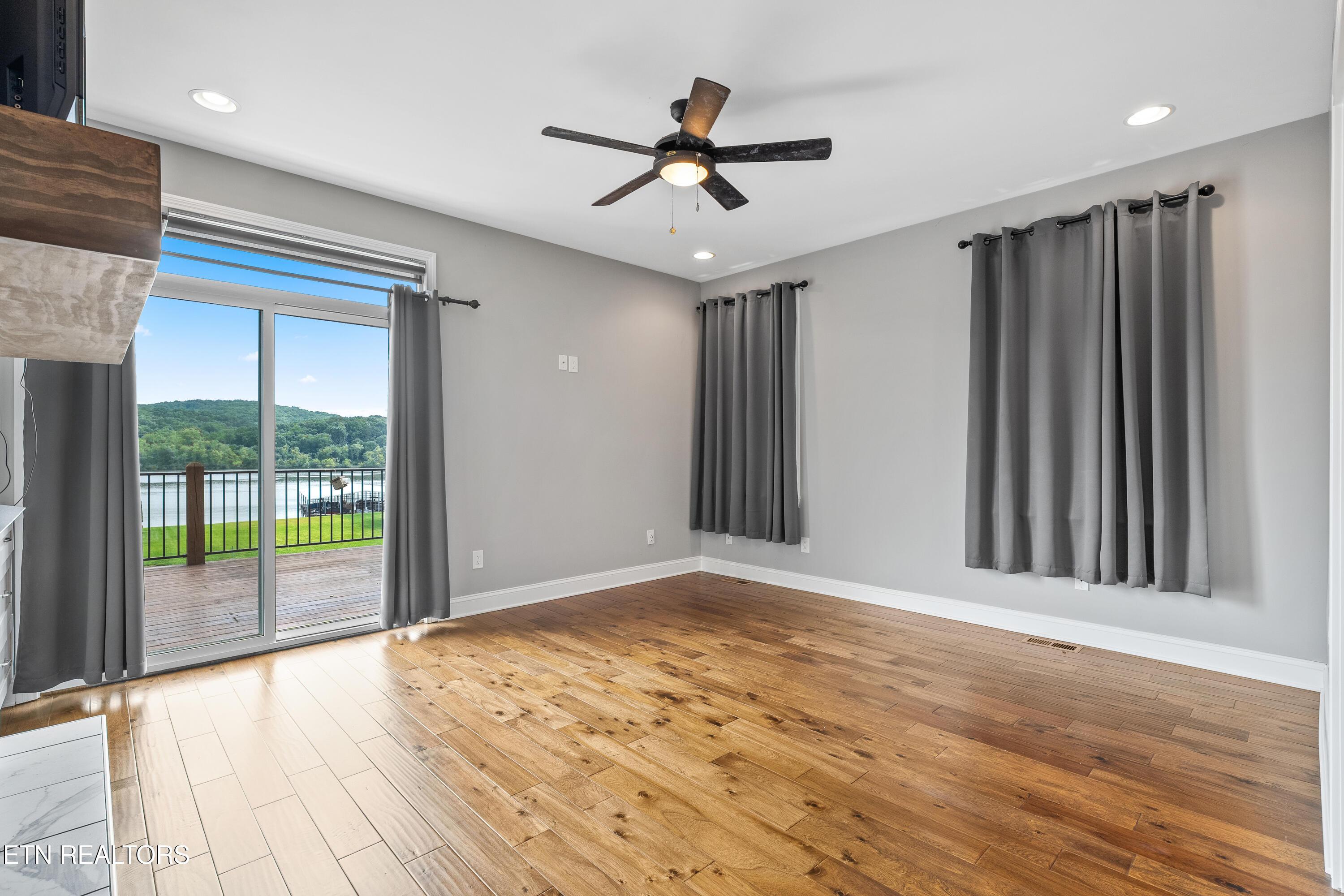 Fort Loudoun and Tellico Lake Real Estate - Image# 23