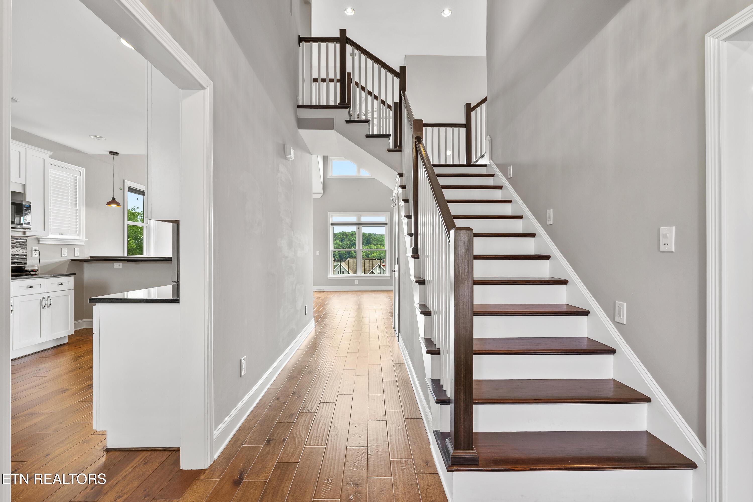 Fort Loudoun and Tellico Lake Real Estate - Image# 9