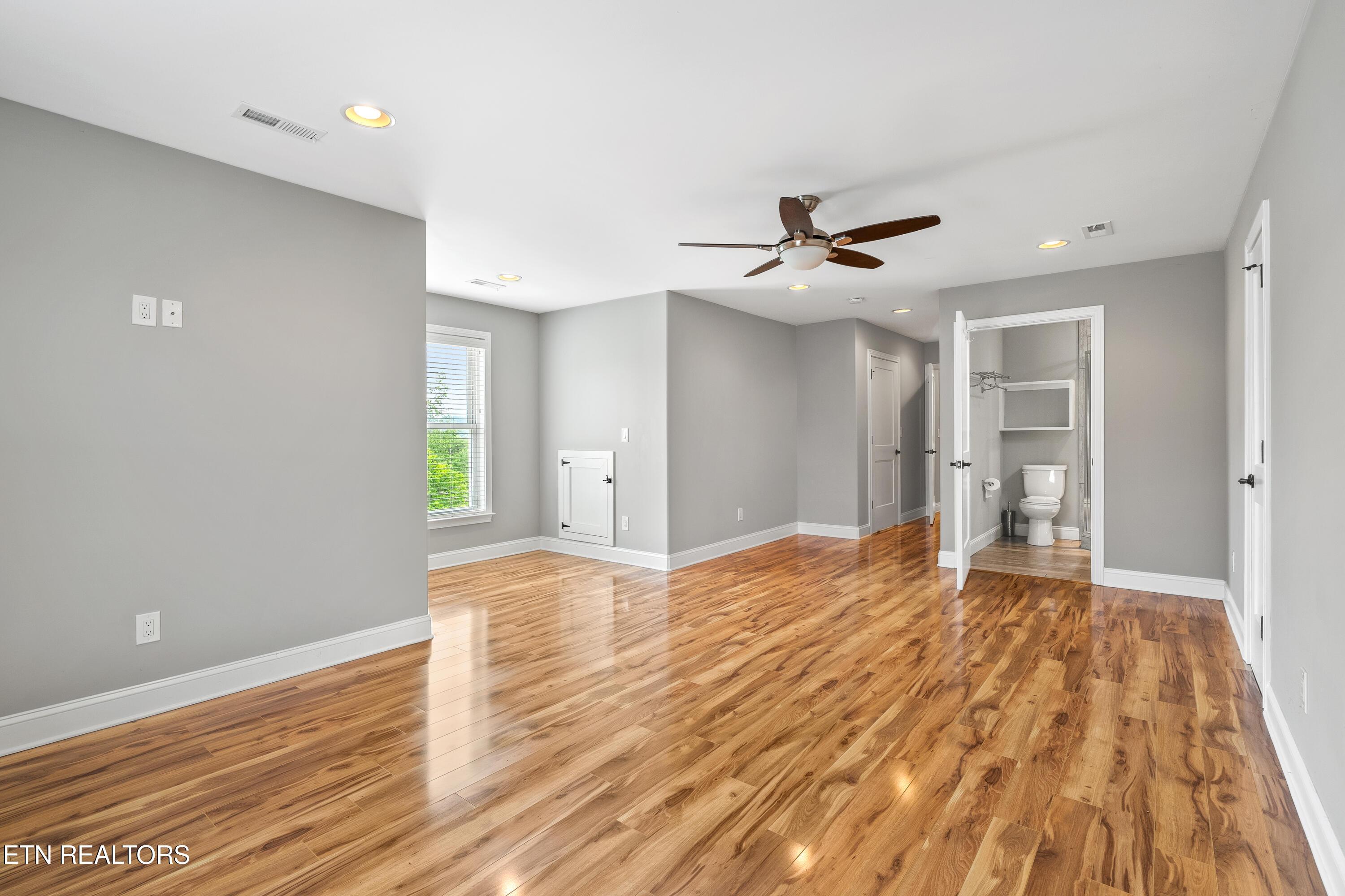 Fort Loudoun and Tellico Lake Real Estate - Image# 42