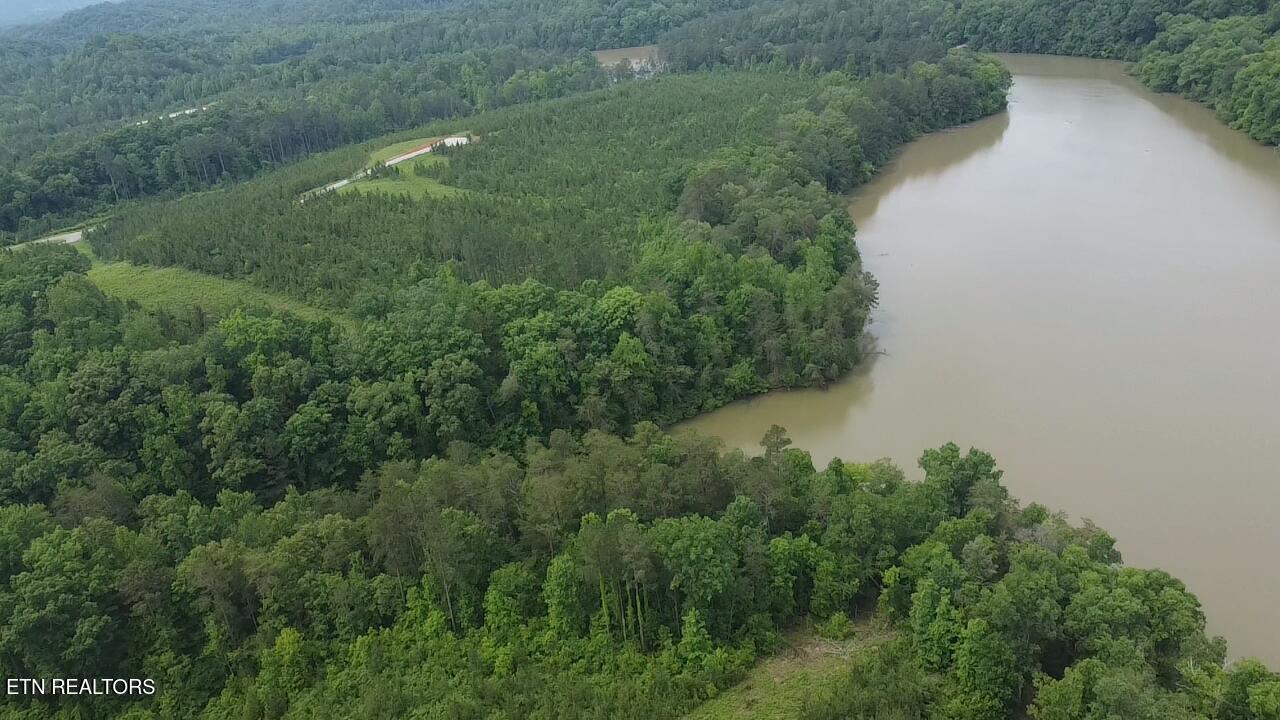 Fort Loudoun and Tellico Lake Real Estate - Image# 9