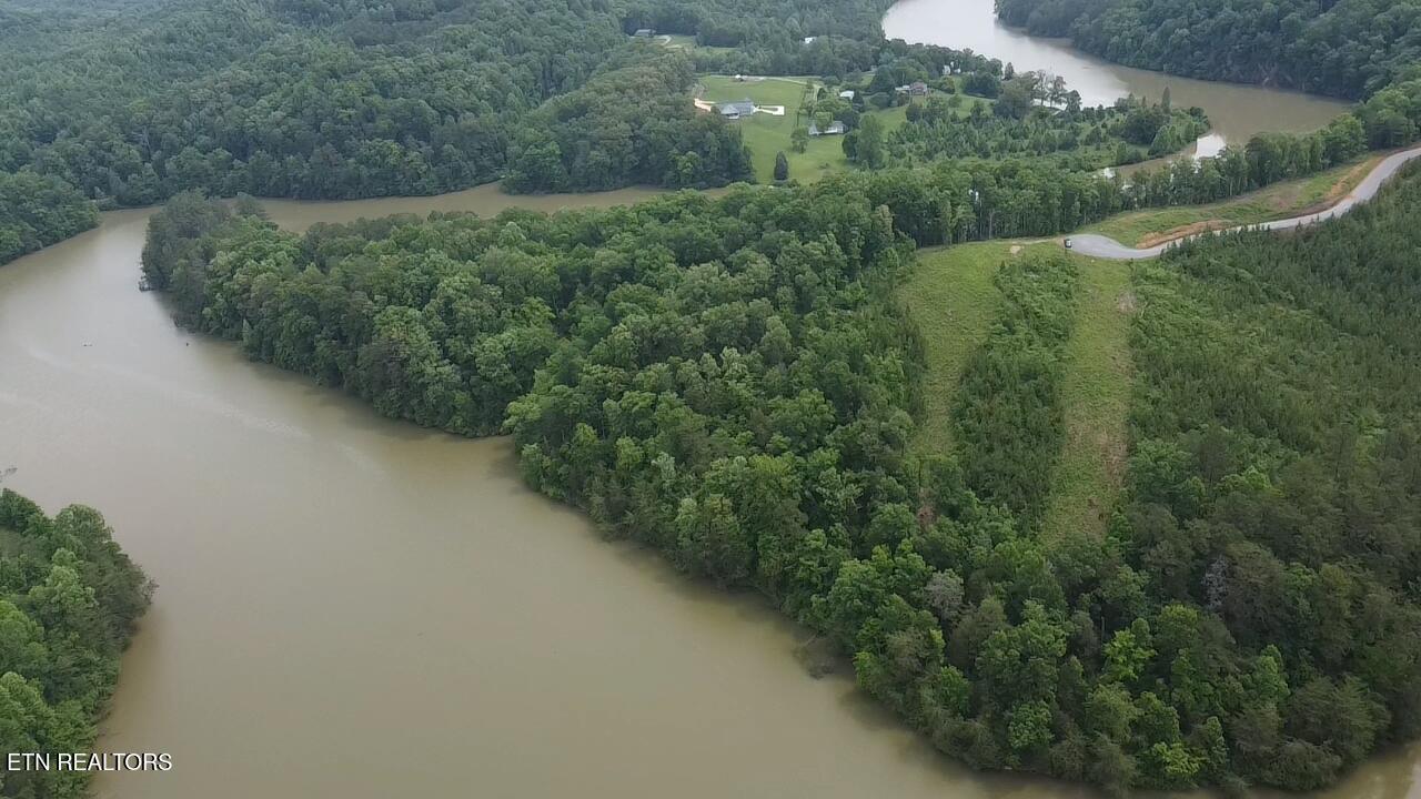 Fort Loudoun and Tellico Lake Real Estate - Image# 11