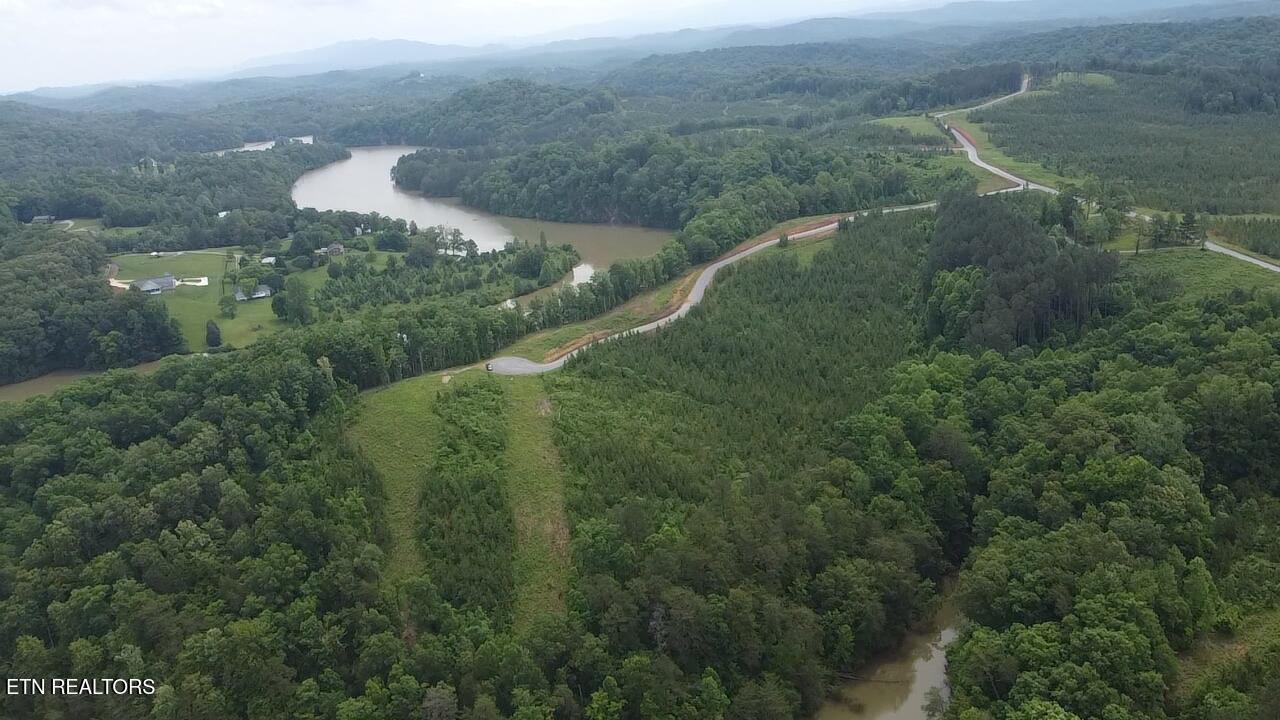 Fort Loudoun and Tellico Lake Real Estate - Image# 12