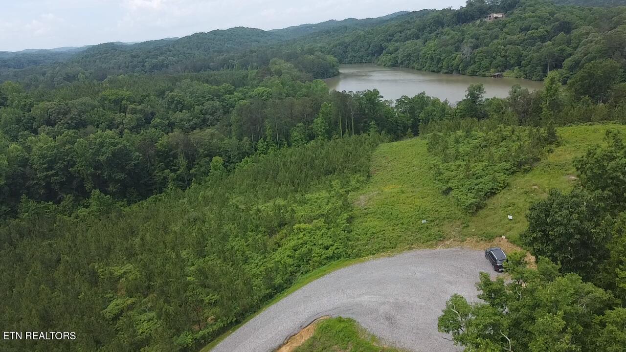Fort Loudoun and Tellico Lake Real Estate - Image# 1
