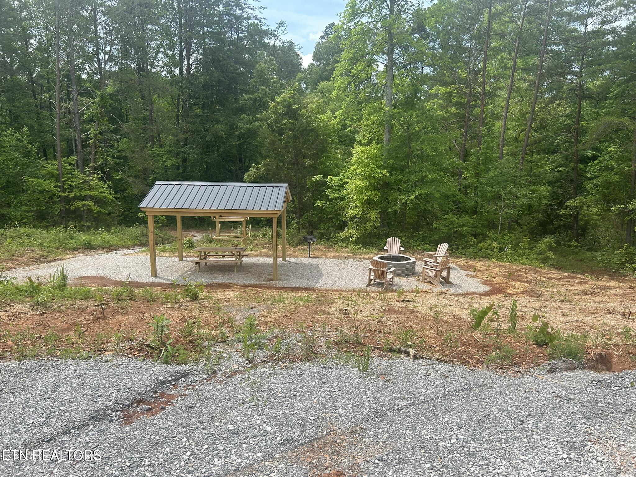 Fort Loudoun and Tellico Lake Real Estate - Image# 19
