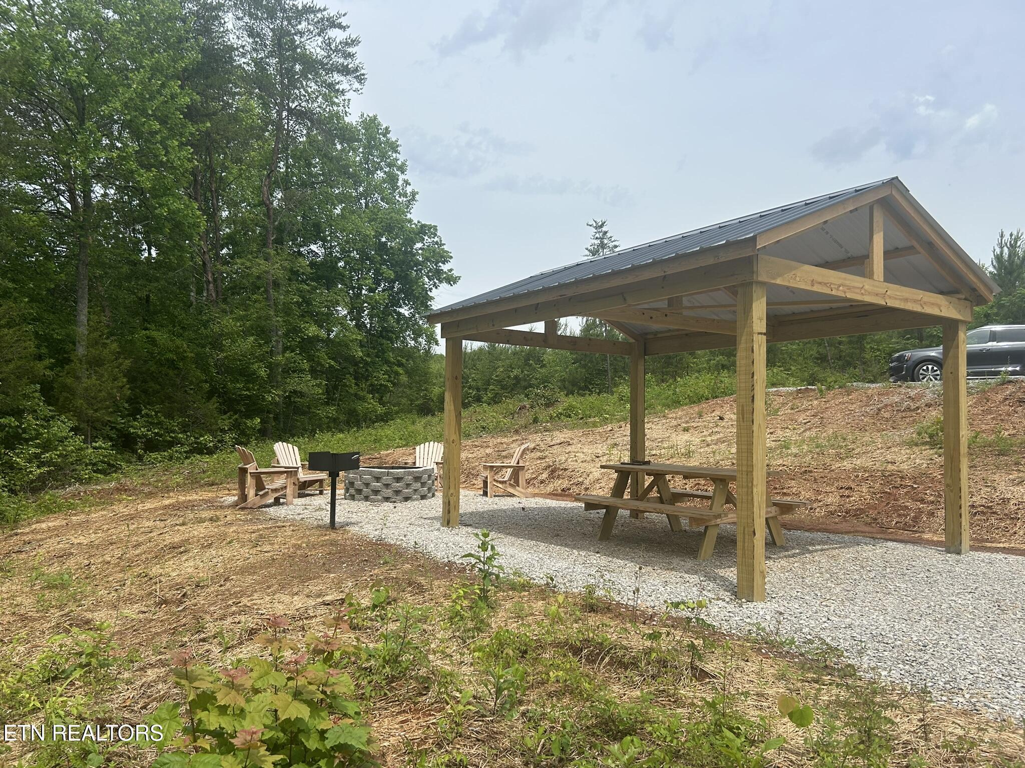 Fort Loudoun and Tellico Lake Real Estate - Image# 20