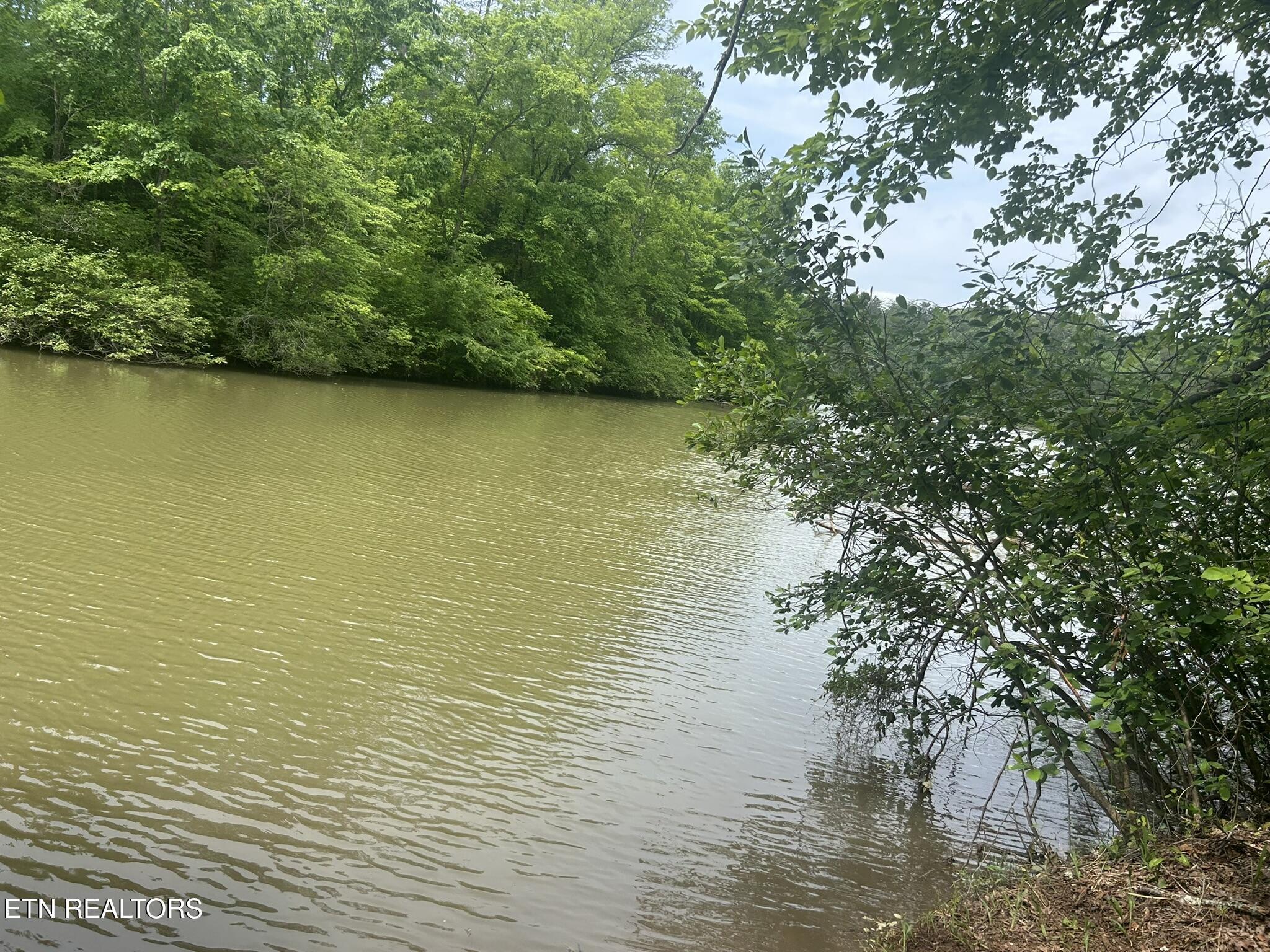 Fort Loudoun and Tellico Lake Real Estate - Image# 2